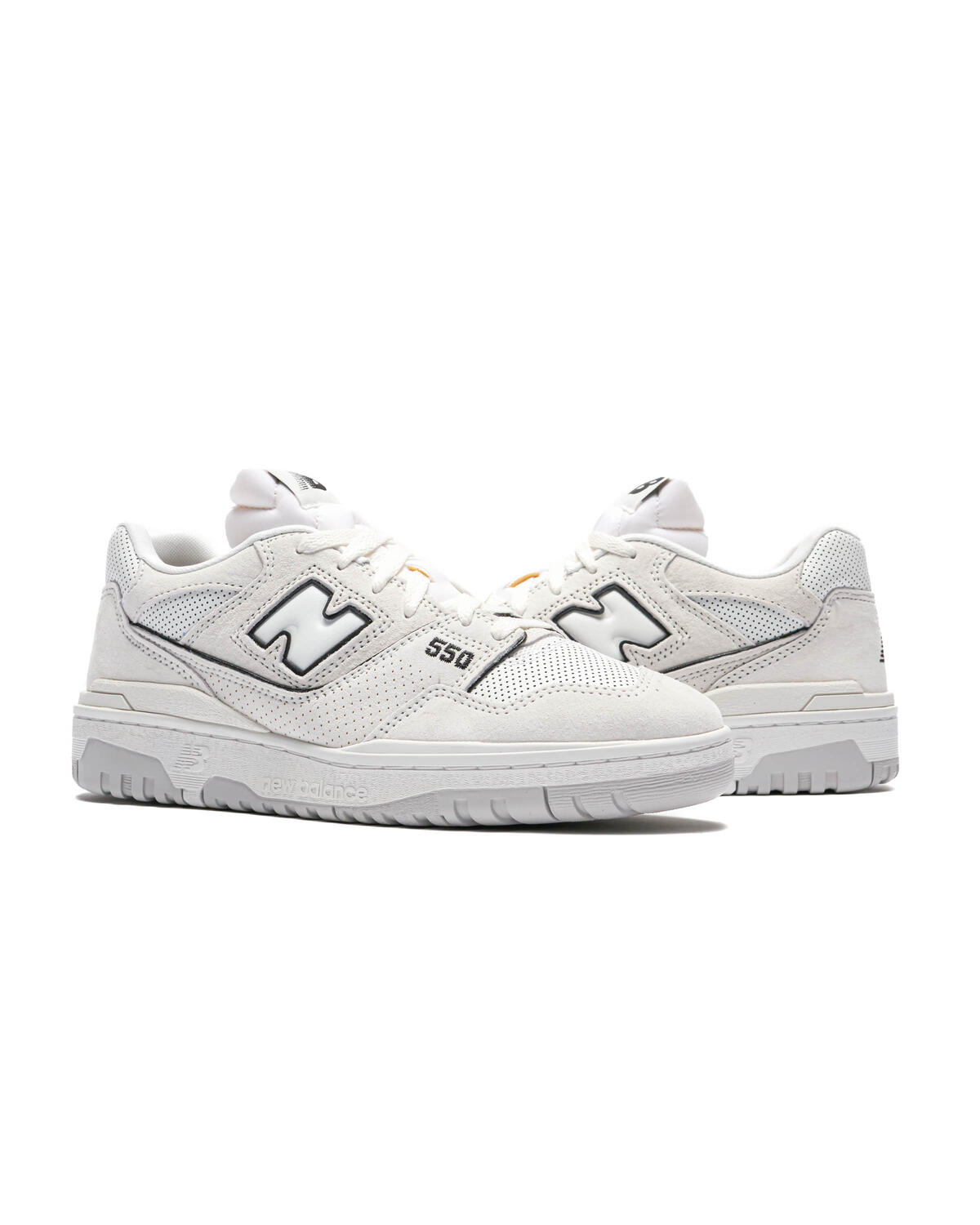 New Balance BB 550 PRB - Image 5