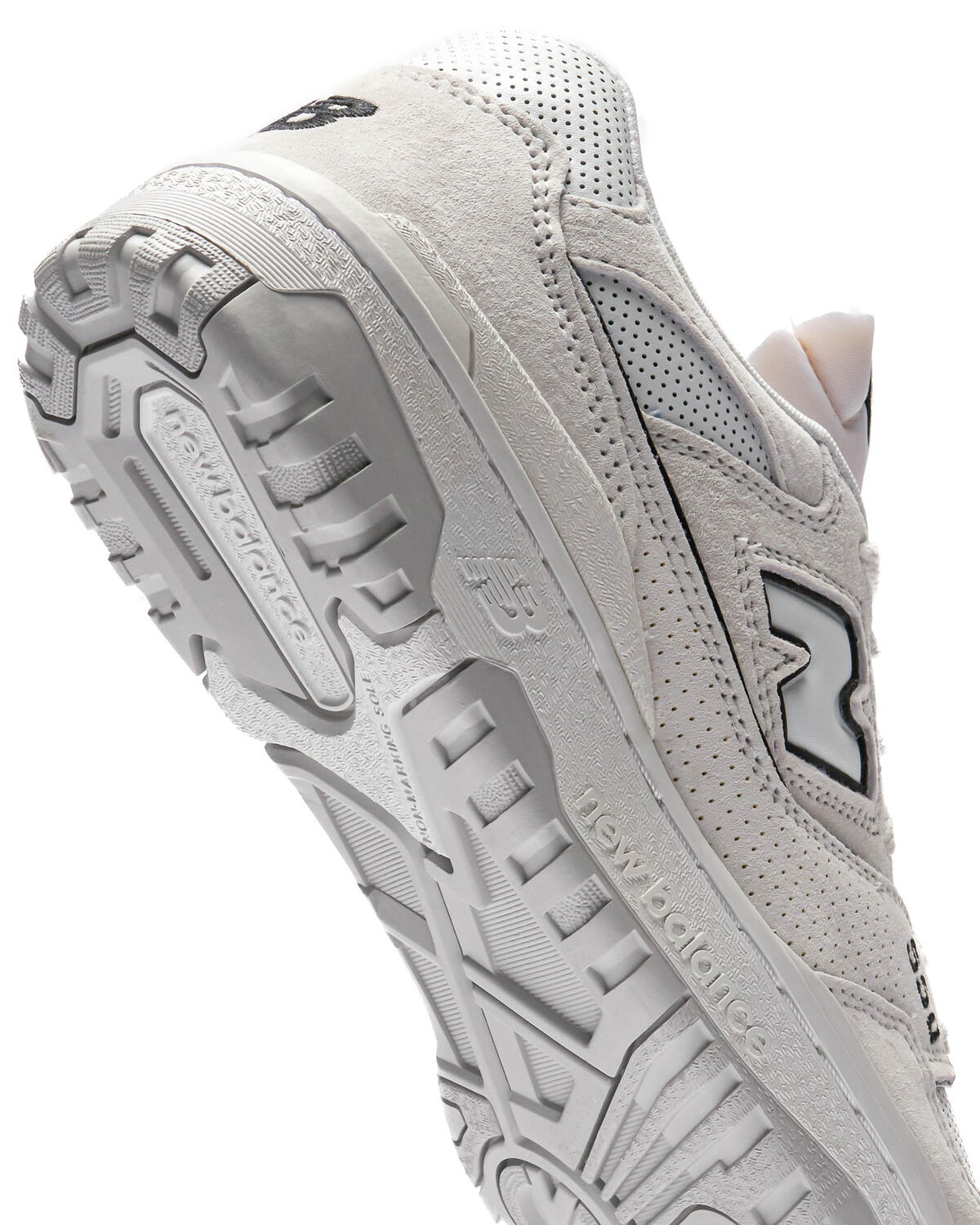 New Balance BB 550 PRB - Image 7