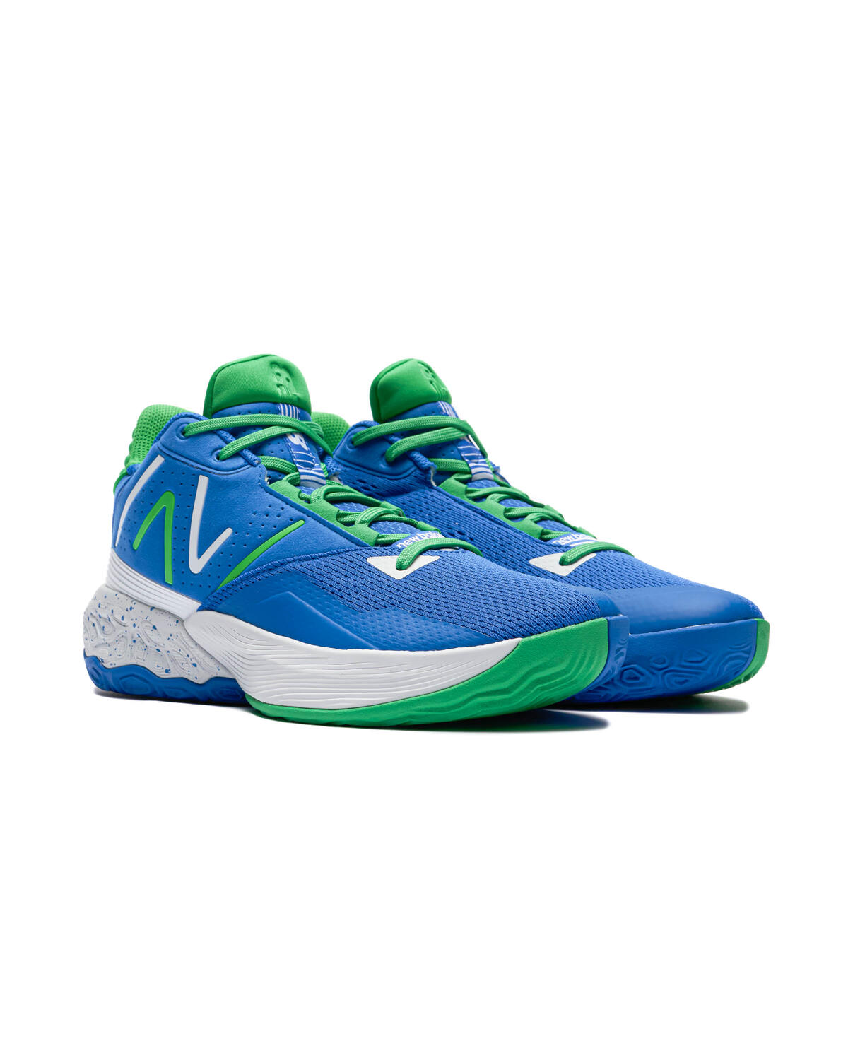 New Balance TWO WXY V4 - Image 3