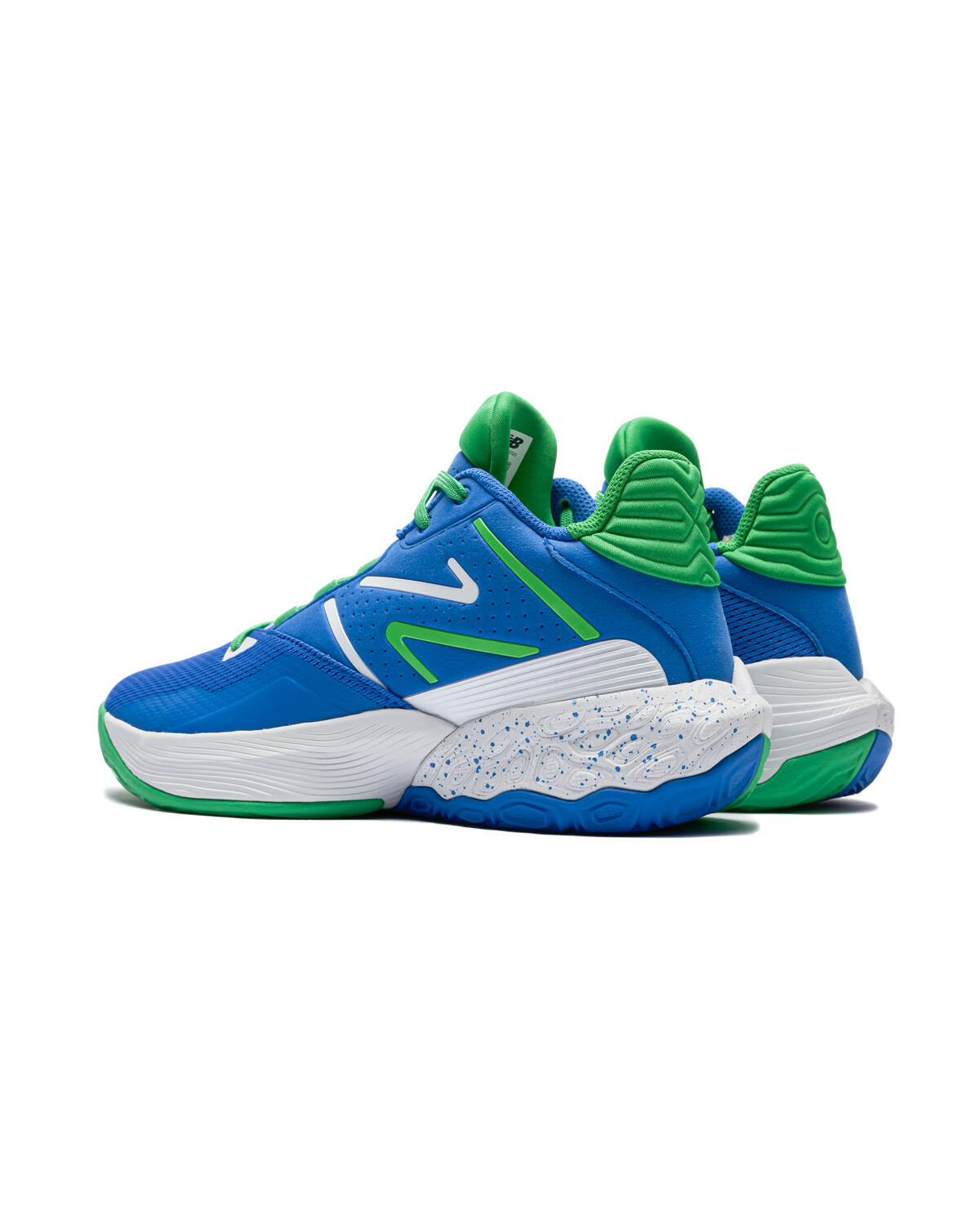 New Balance TWO WXY V4 - Image 4
