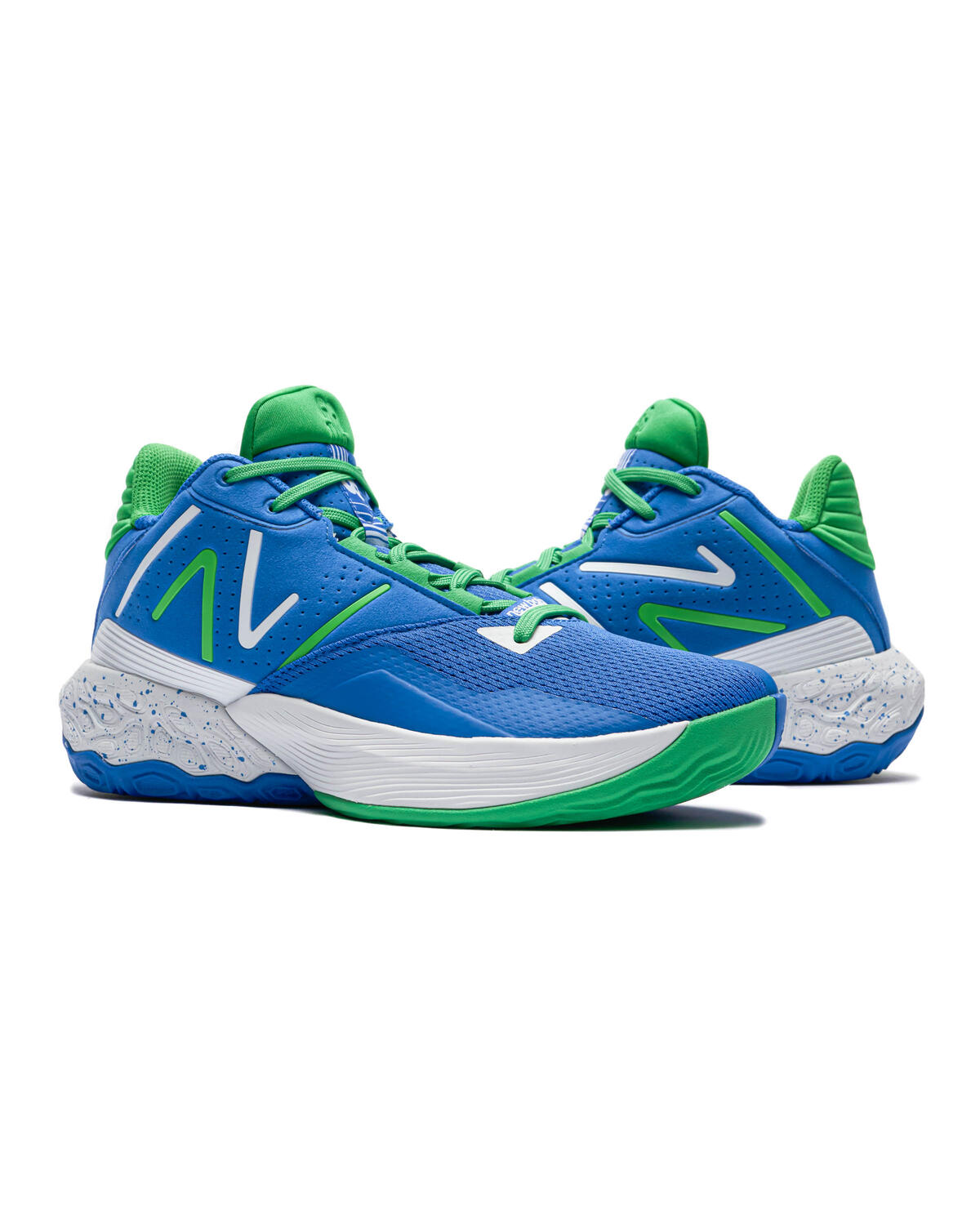New Balance TWO WXY V4 - Image 5