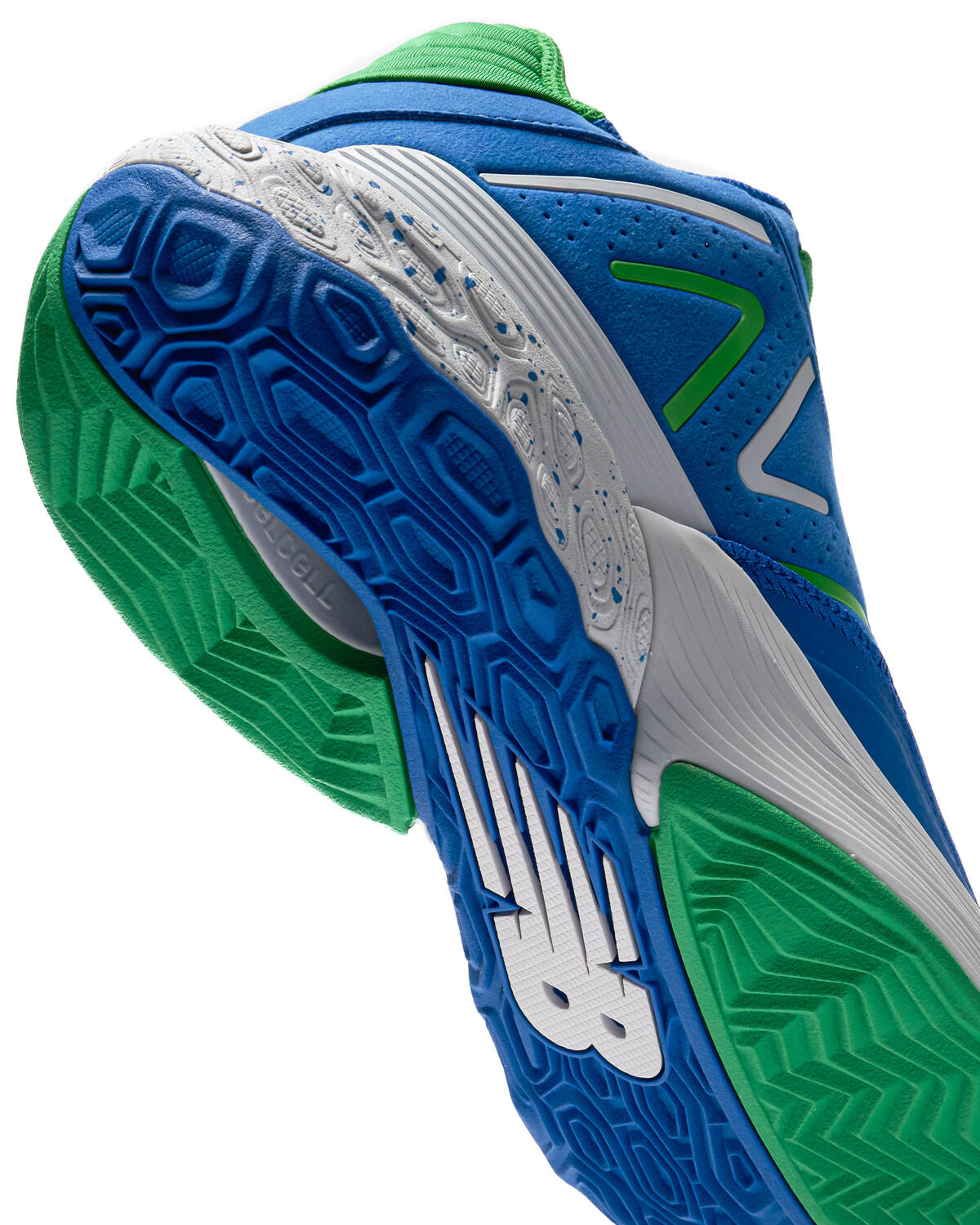 New Balance TWO WXY V4 - Image 7