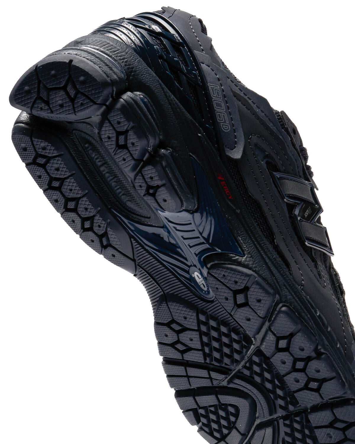 New Balance 1906D Black - Image 7