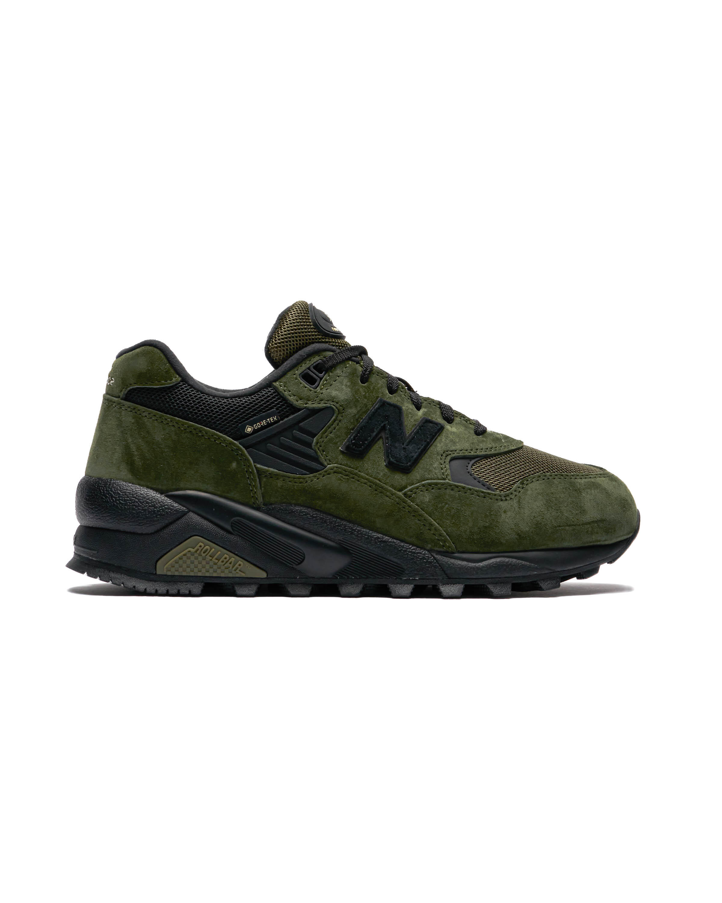 New Balance MT 580 RBL Gore-Tex