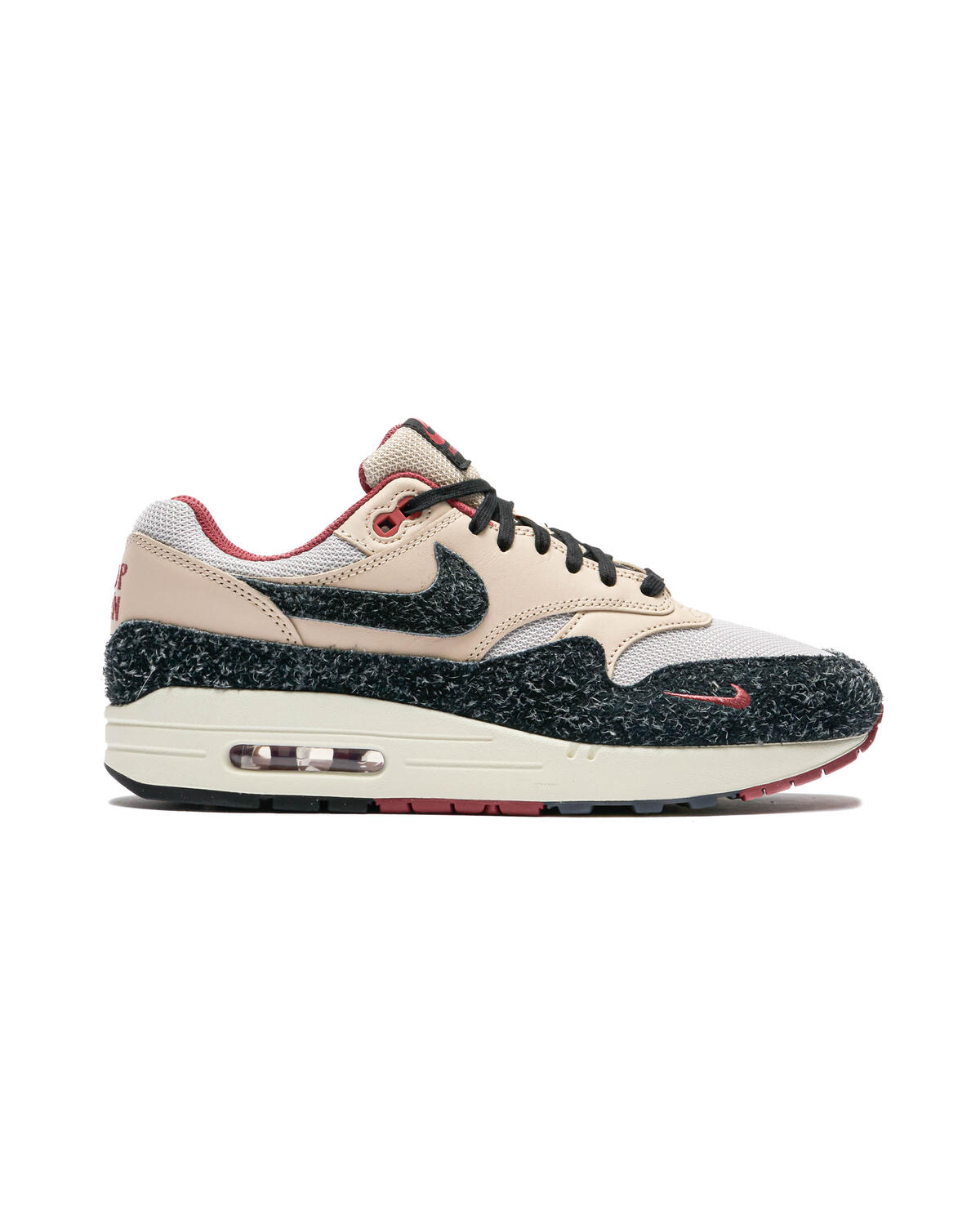 Nike Air Max 1 'Keep Rippin’ Stop Slippin' - Image 18