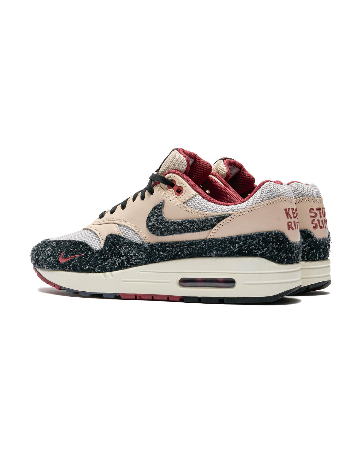 Nike Air Max 1 'Keep Rippin’ Stop Slippin' - Image 20