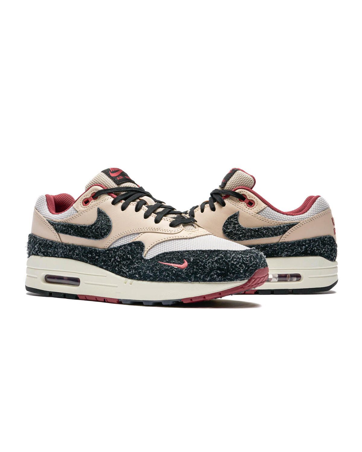 Nike Air Max 1 'Keep Rippin’ Stop Slippin' - Image 21