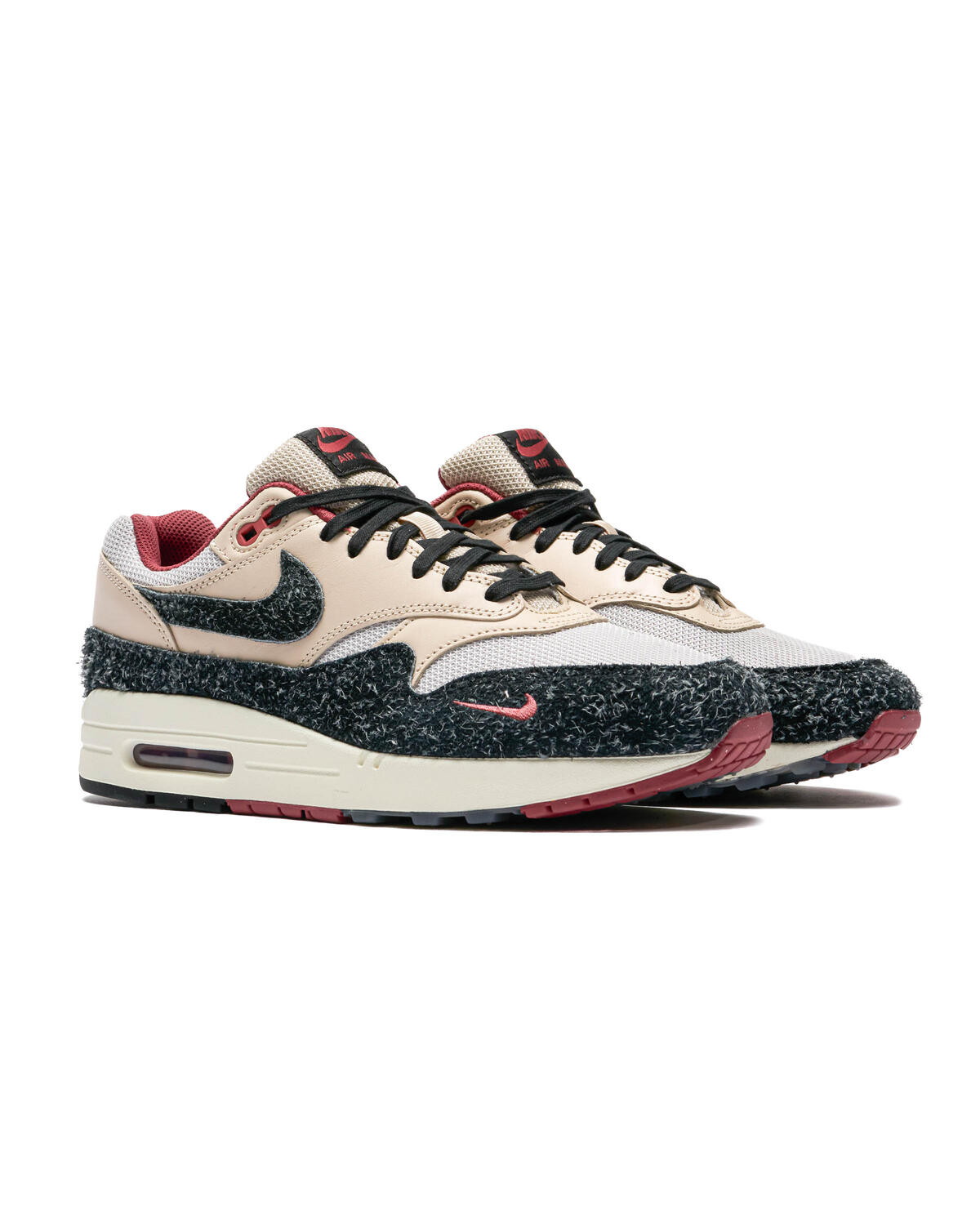 Nike Air Max 1 'Keep Rippin’ Stop Slippin' - Image 19