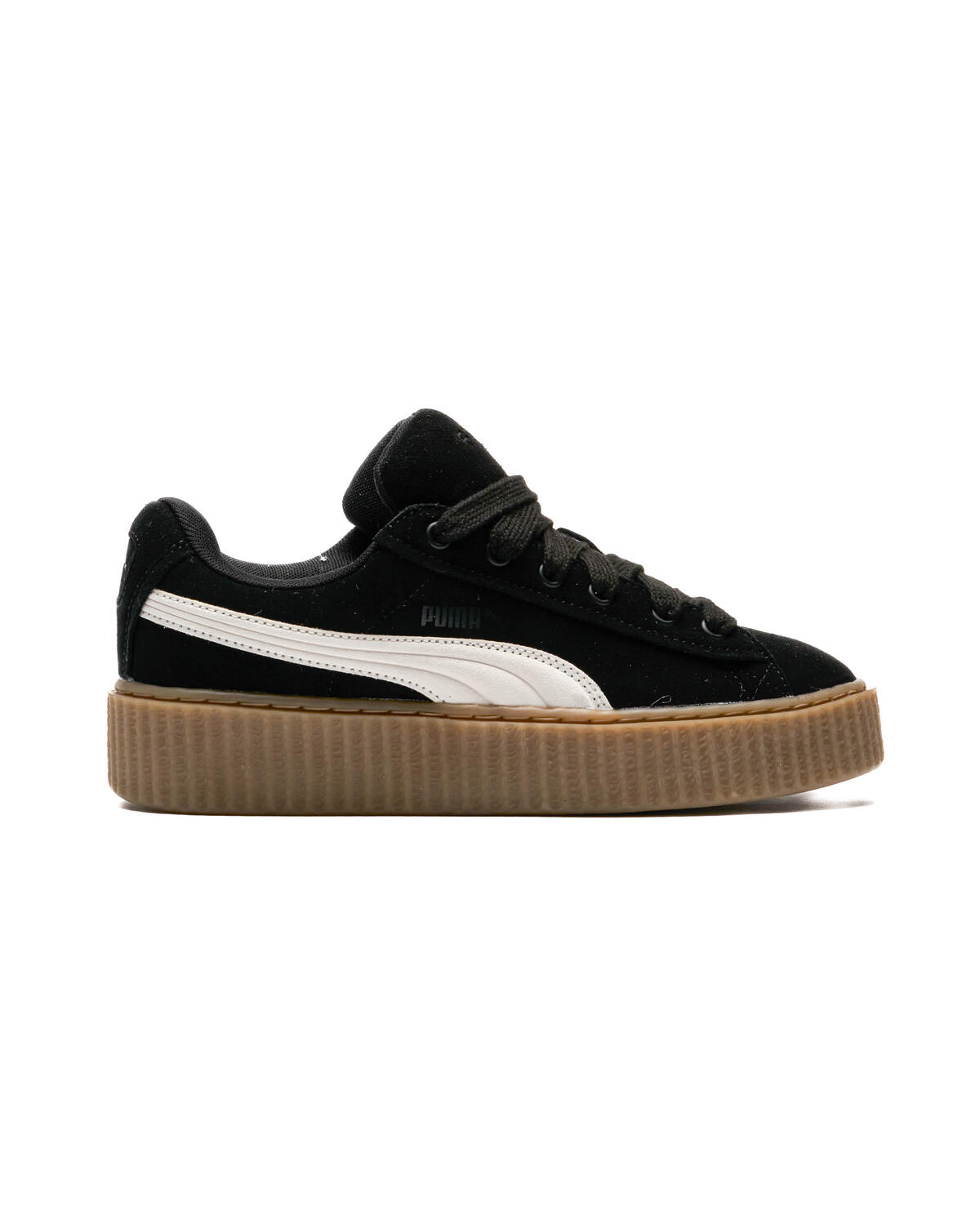 Puma x Fenty Creeper Phatty (Women's) - Image 8