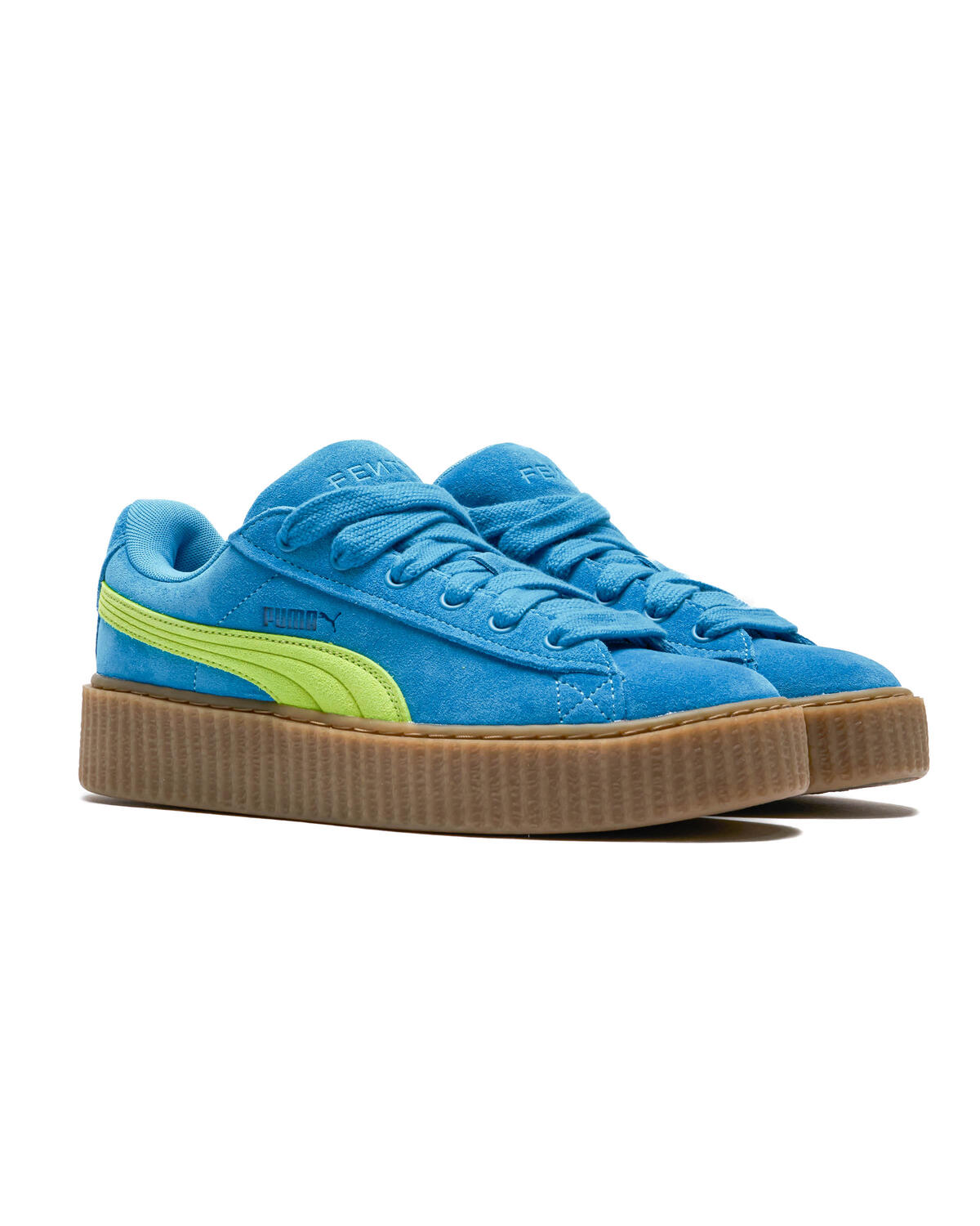 Puma x Fenty Creeper Phatty (Women's) - Image 9