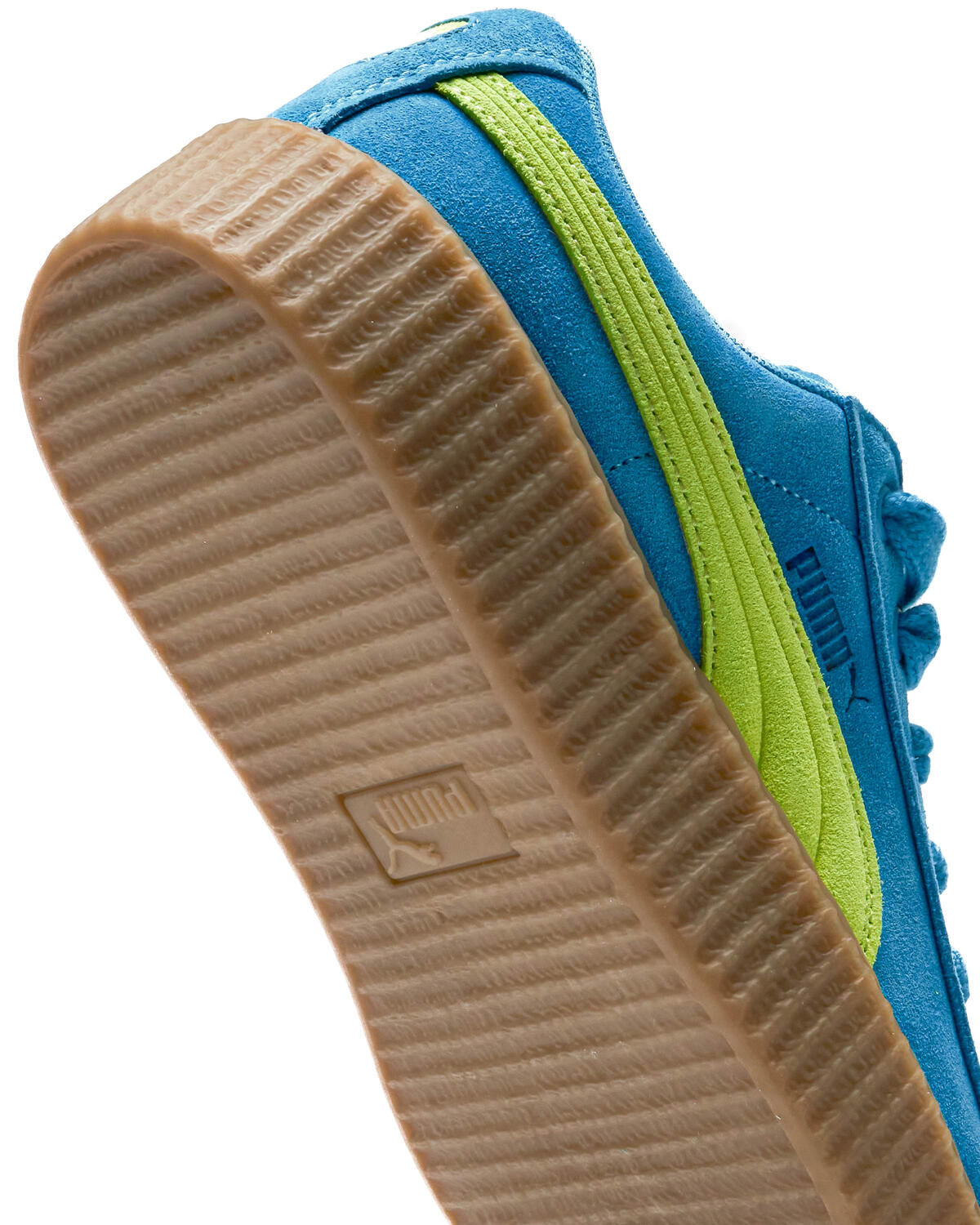 Puma x Fenty Creeper Phatty (Women's) - Image 13