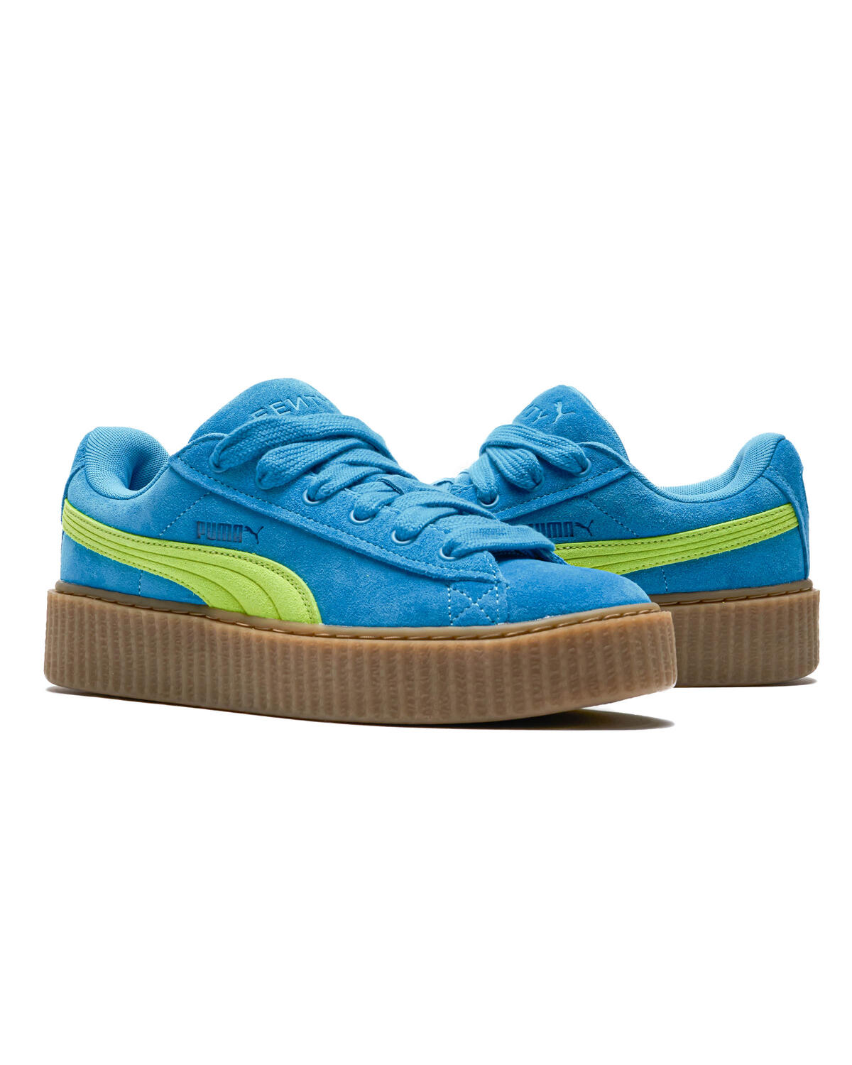 Puma x Fenty Creeper Phatty (Women's) - Image 11