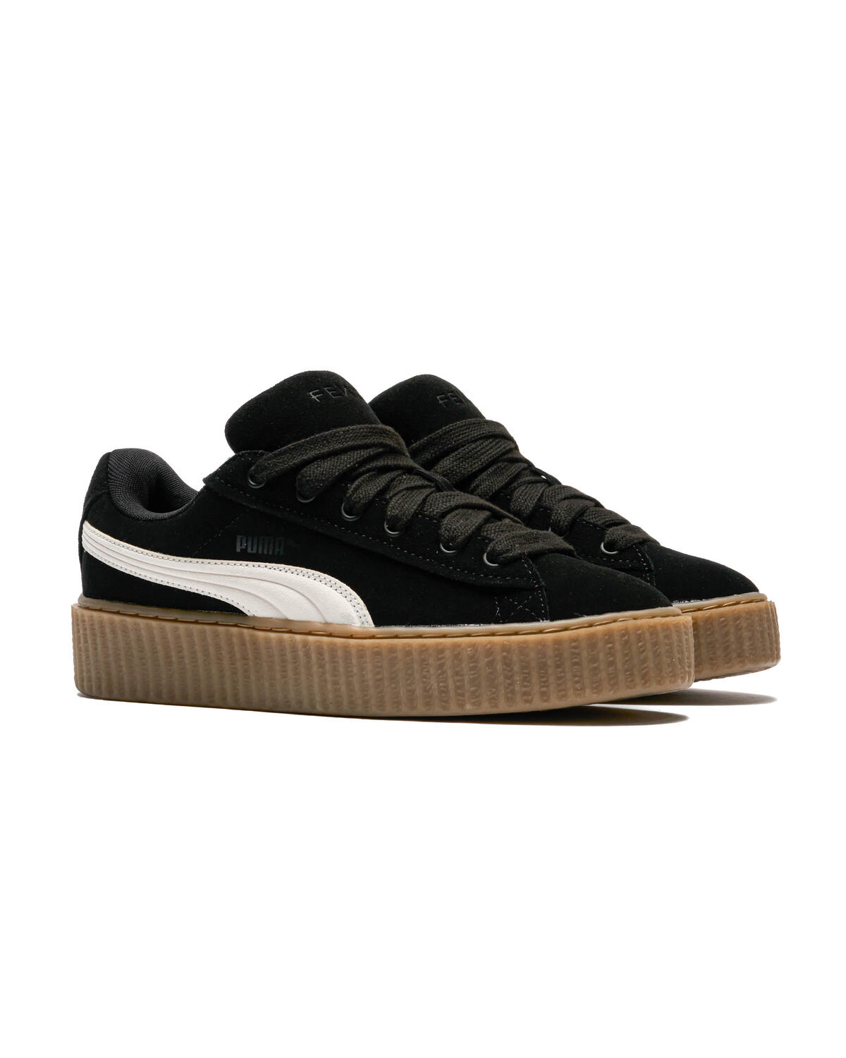 Puma x Fenty Creeper Phatty (Women's) - Image 9