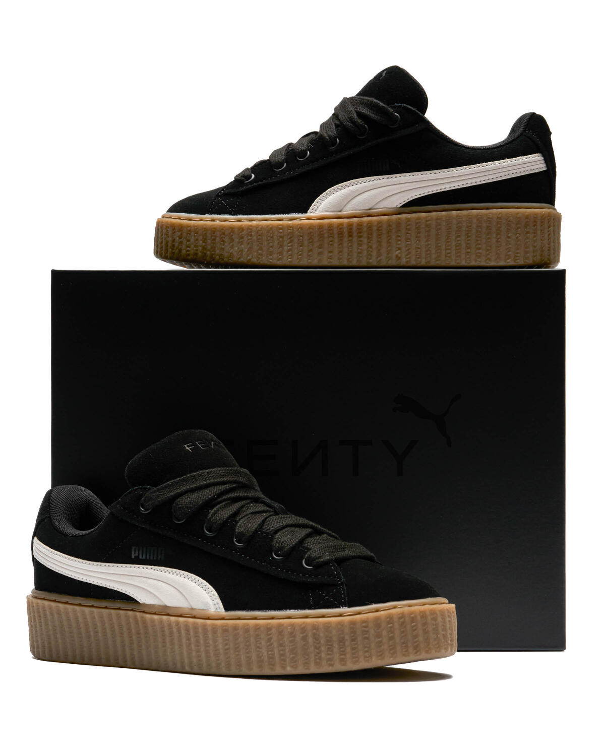Puma x Fenty Creeper Phatty (Women's) - Image 12