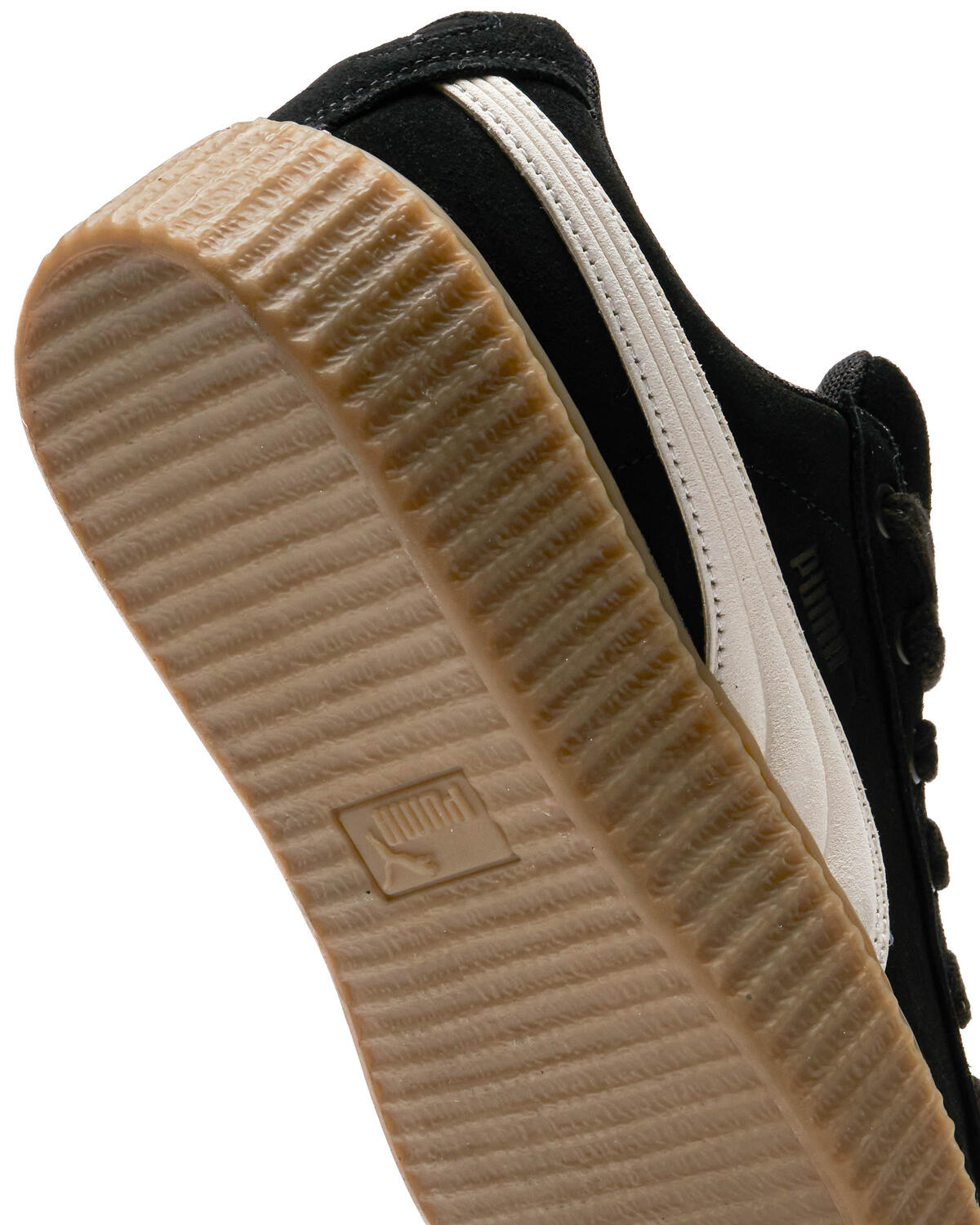 Puma x Fenty Creeper Phatty (Women's) - Image 7