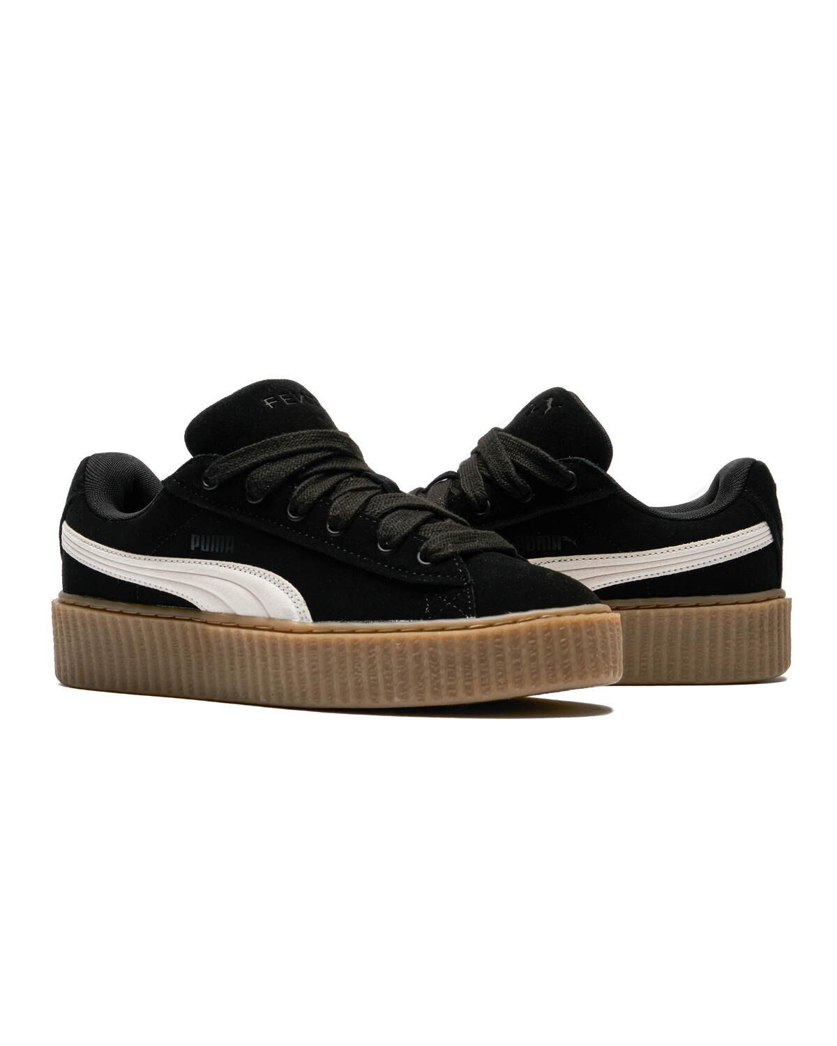 Puma x Fenty Creeper Phatty (Women's) - Image 11