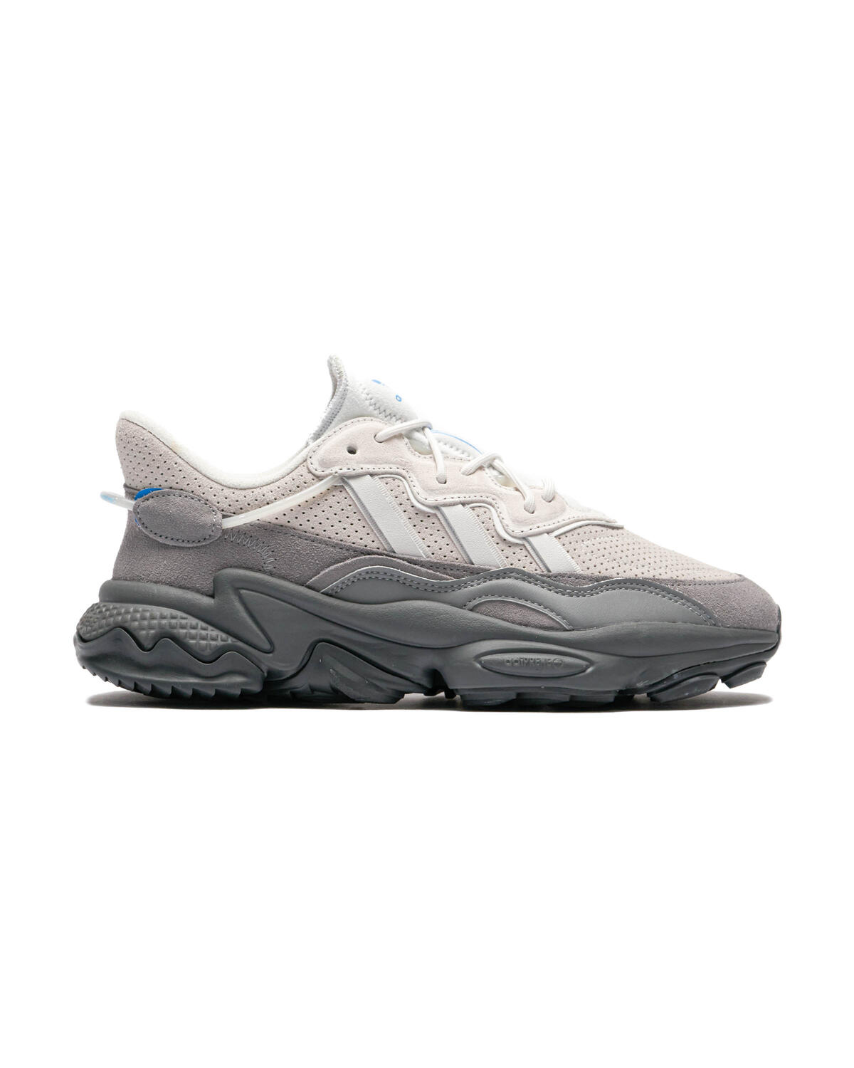 Adidas Originals Ozweego TR - Image 2