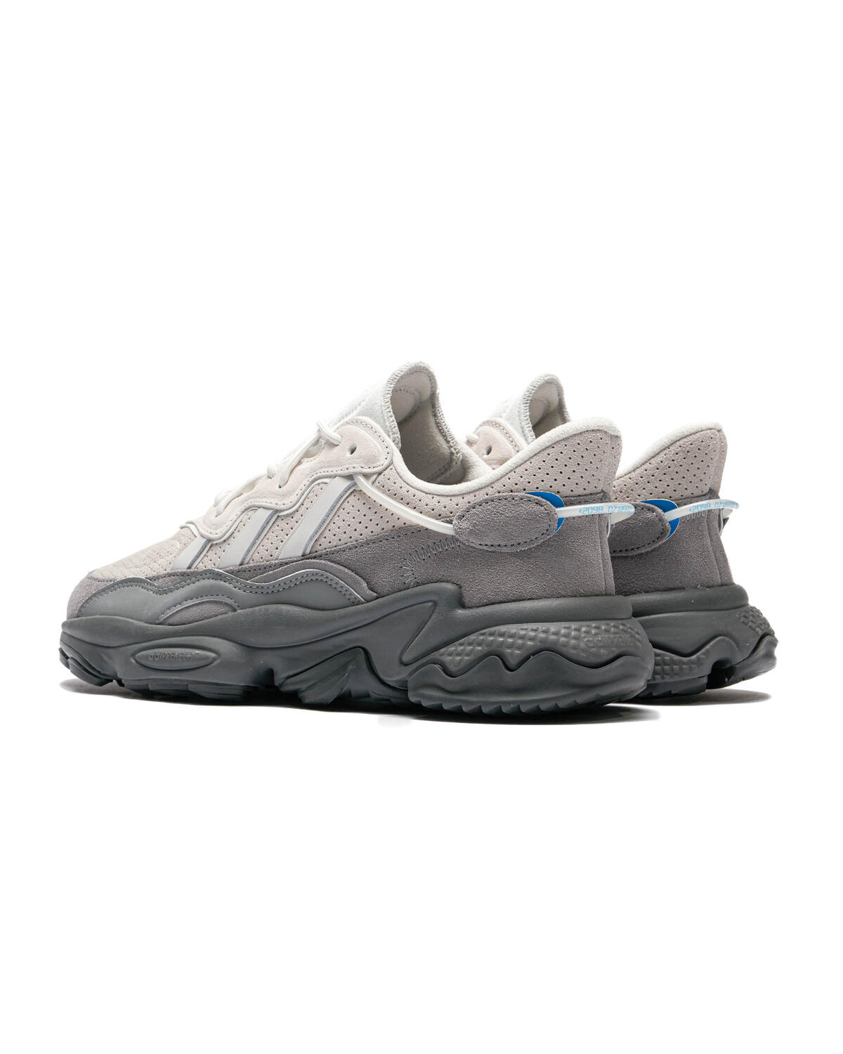 Adidas Originals Ozweego TR - Image 4