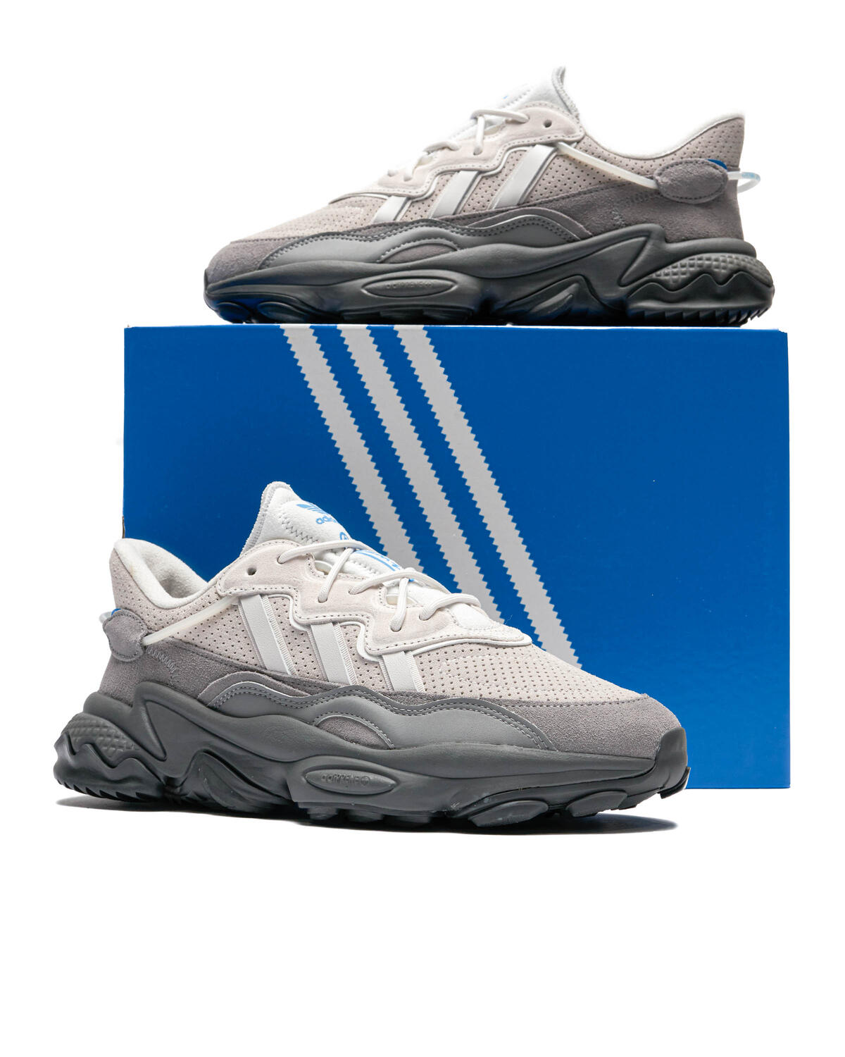 Adidas Originals Ozweego TR - Image 6