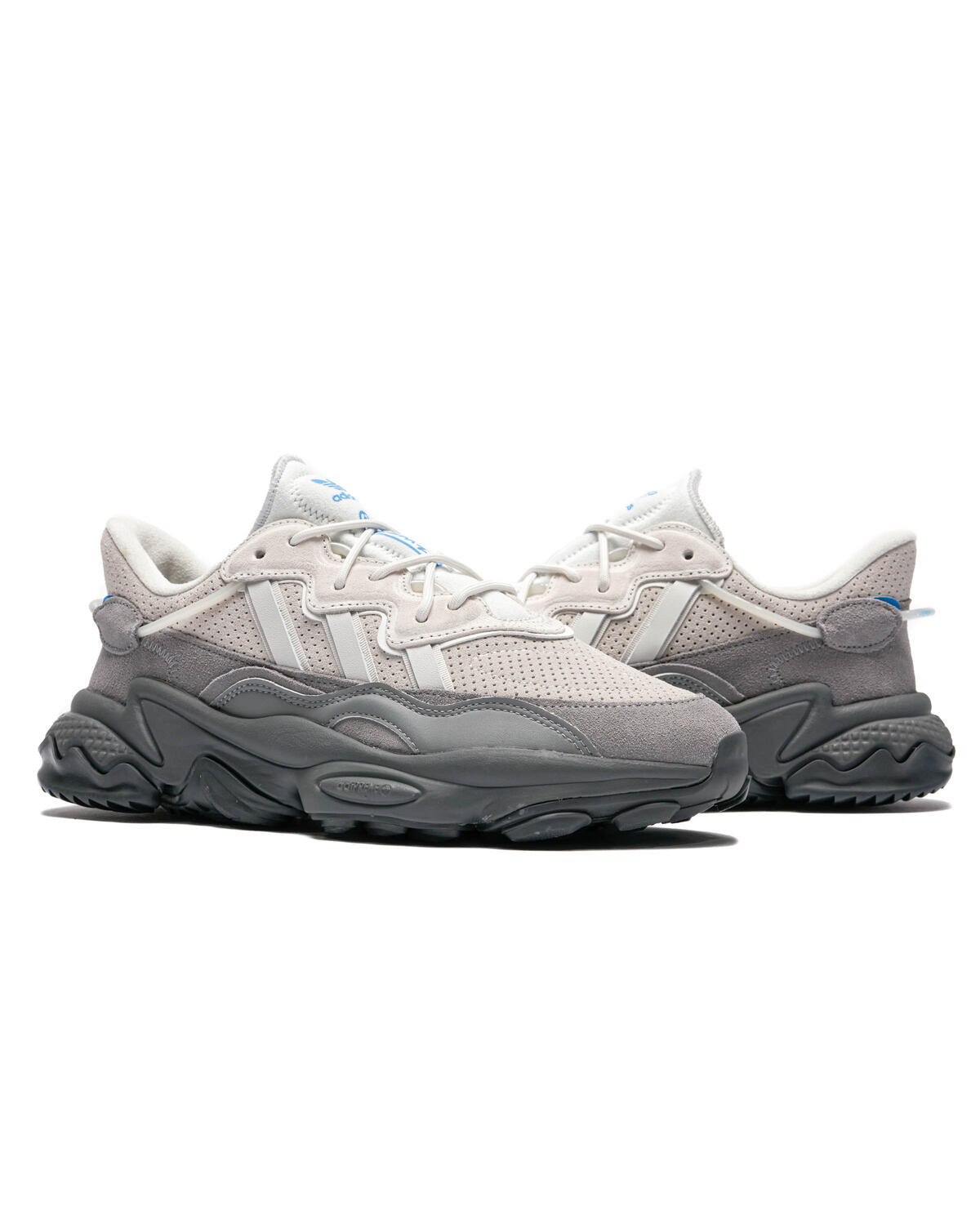 Adidas Originals Ozweego TR - Image 5