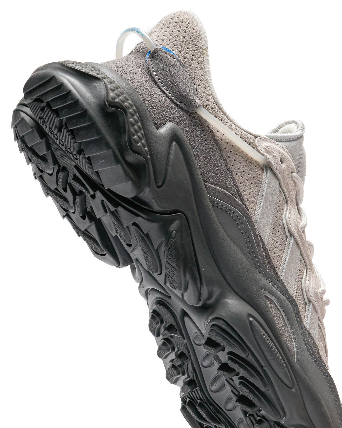 Adidas Originals Ozweego TR - Image 7