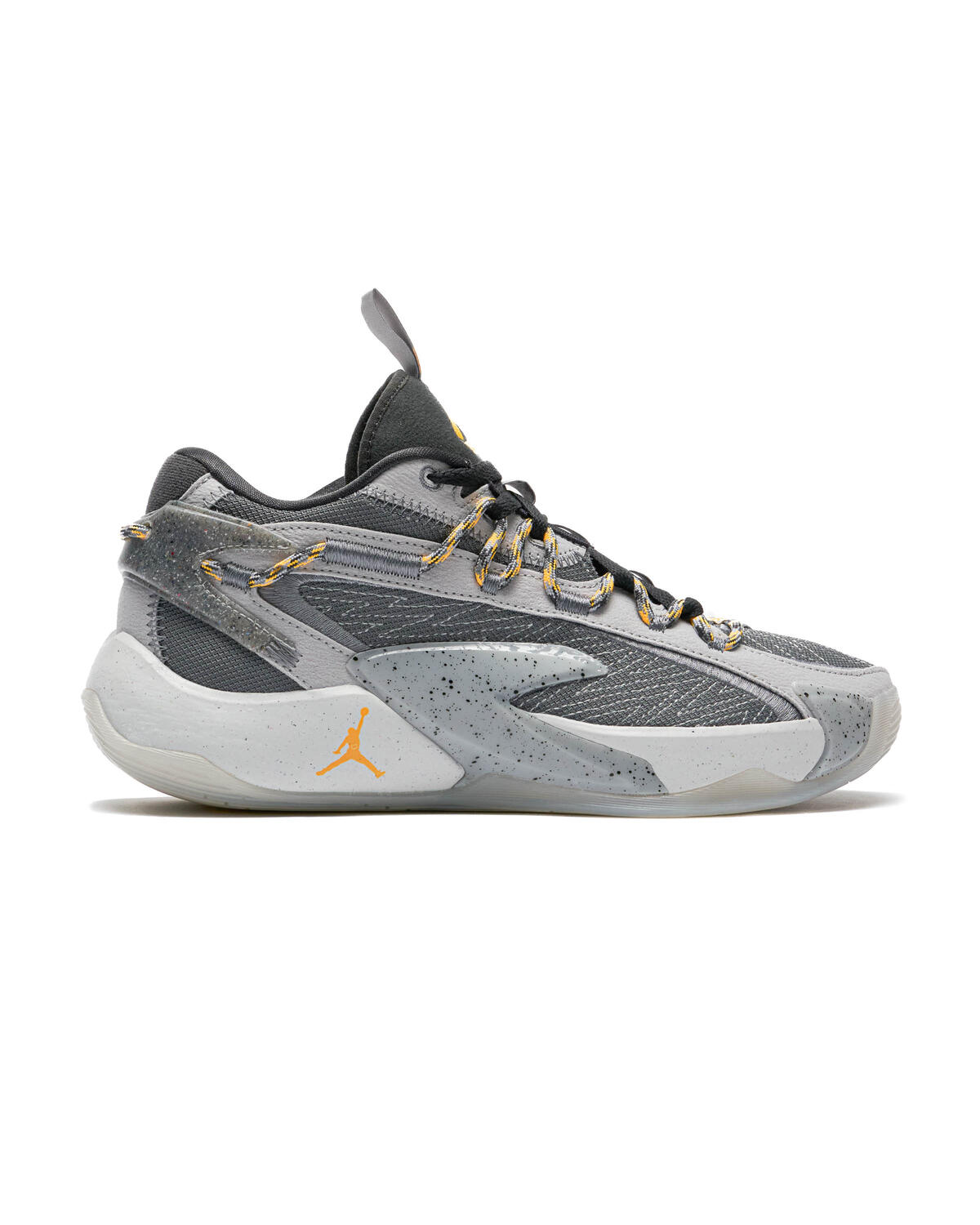 Air Jordan Luka 2 'Lake Bled' - Image 7