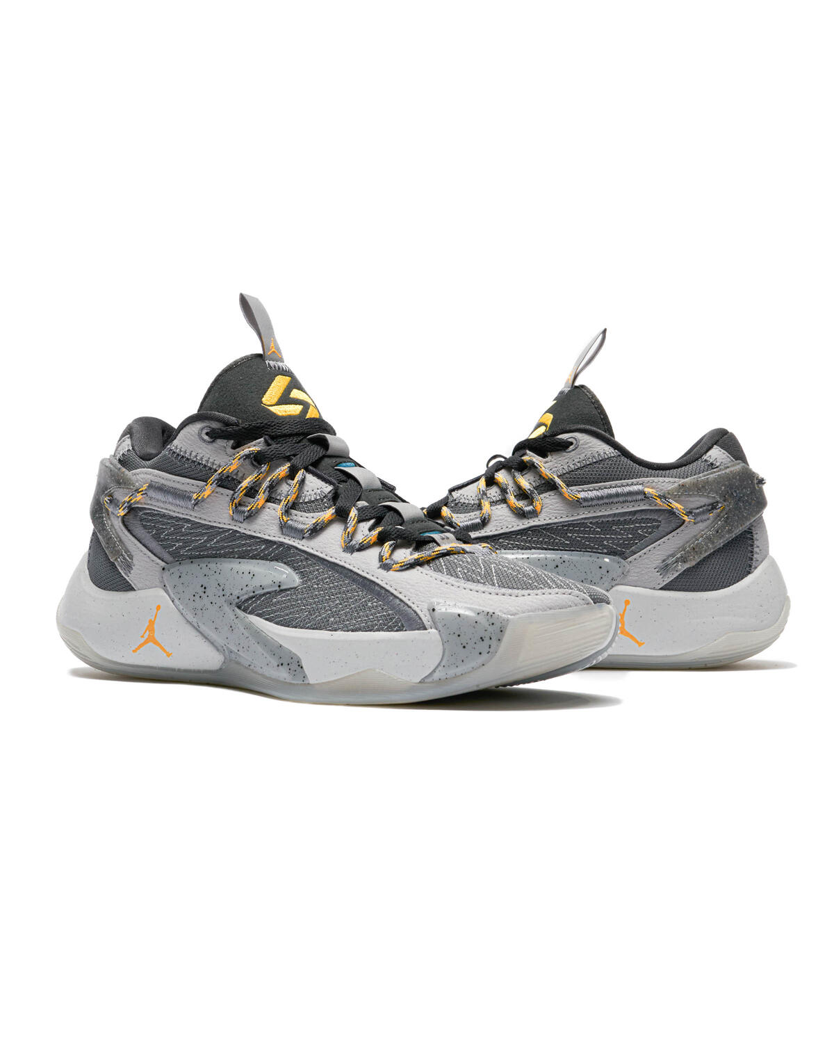 Air Jordan Luka 2 'Lake Bled' - Image 10