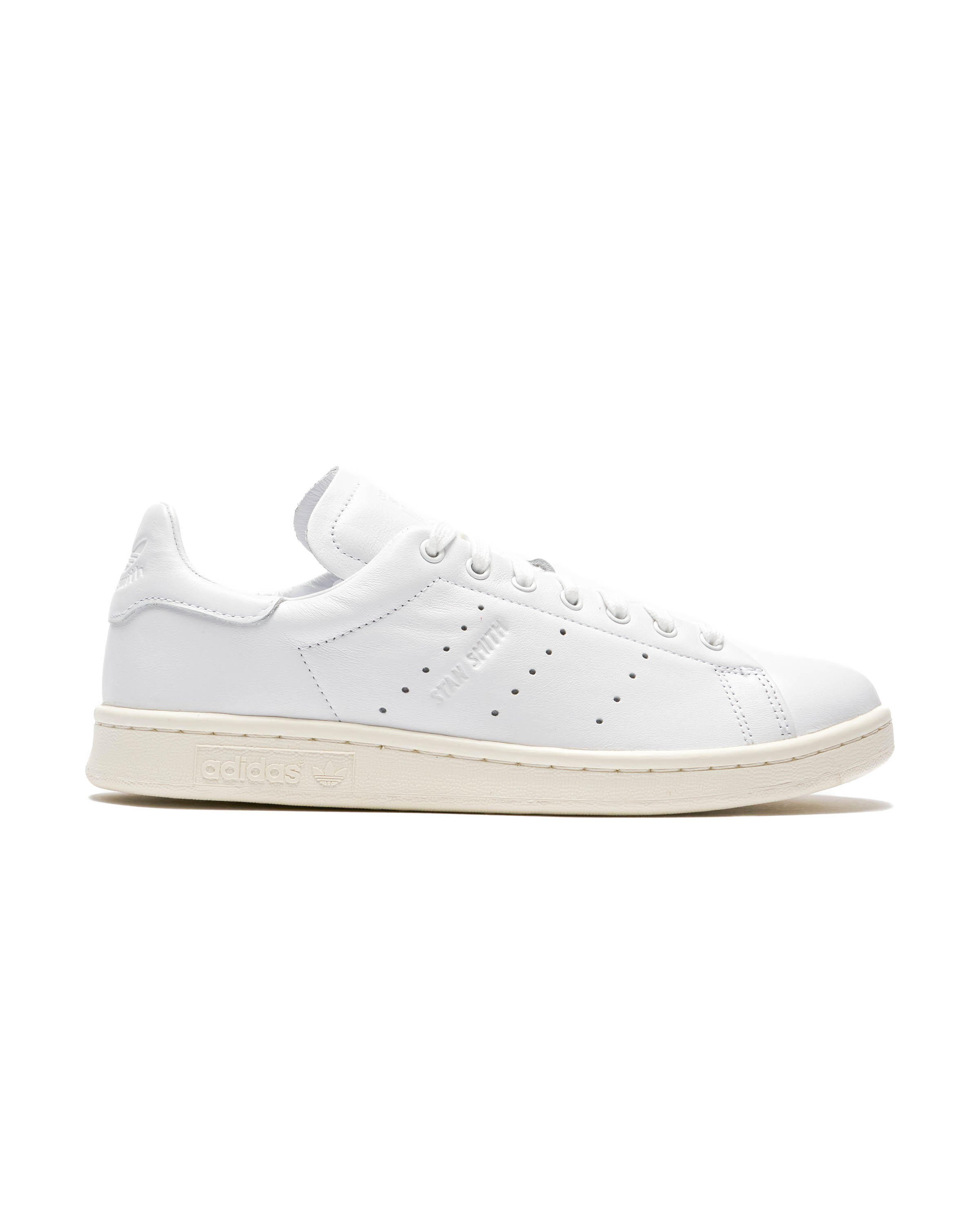 Adidas Originals STAN SMITH LUX