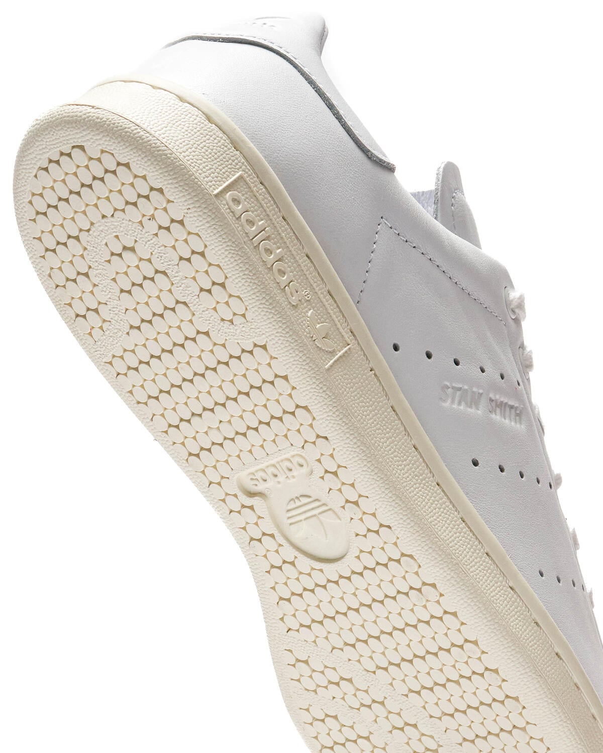 adidas originals STAN Smith LUX IG6421 - Image 7