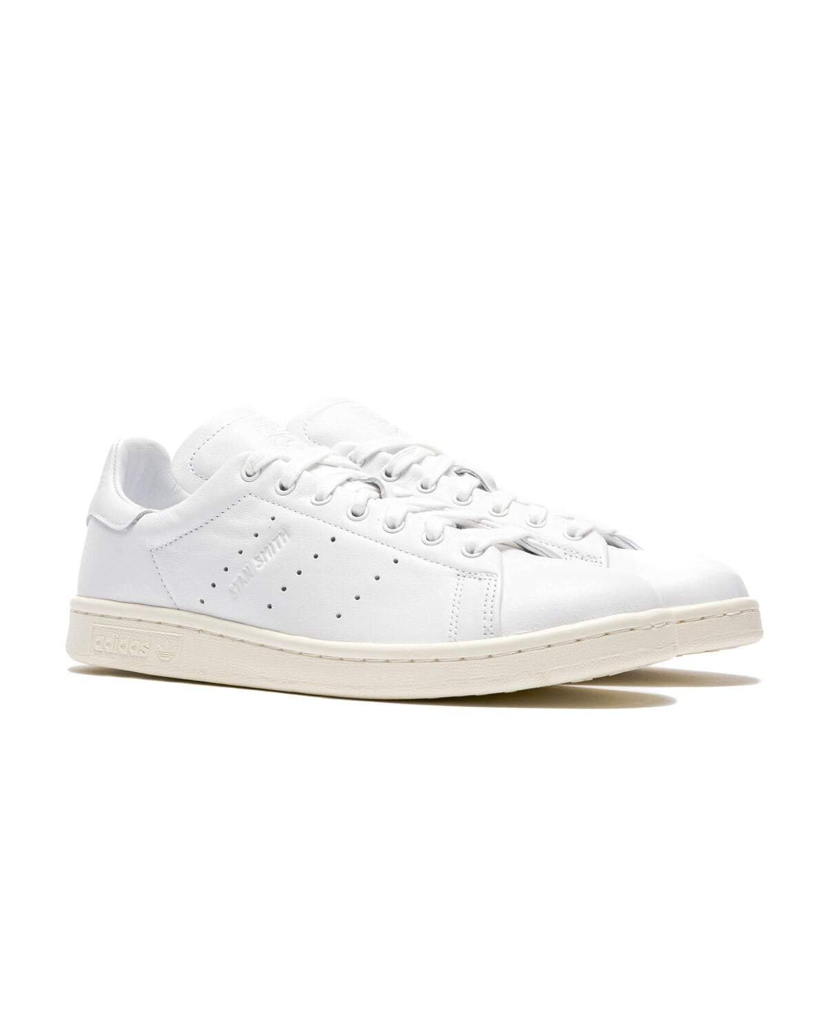 adidas originals STAN Smith LUX IG6421 - Image 3