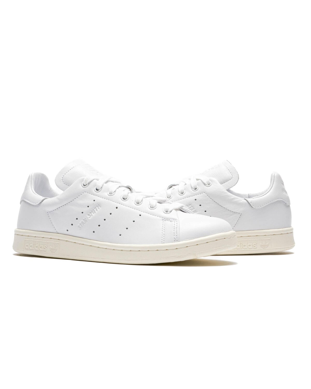 adidas originals STAN Smith LUX IG6421 - Image 5