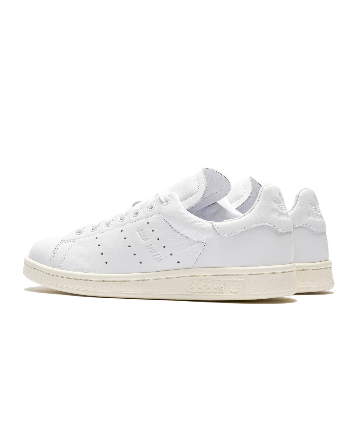 adidas originals STAN Smith LUX IG6421 - Image 4