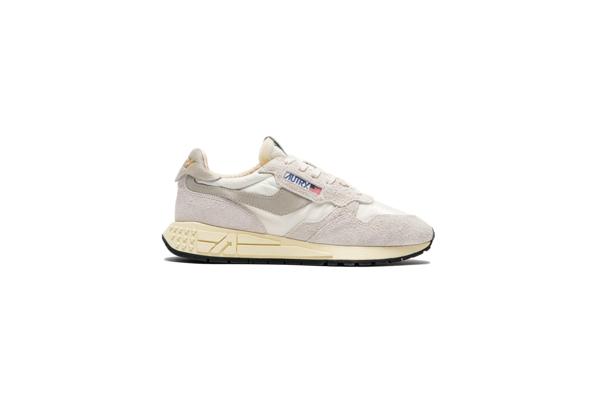 Autry Action Shoes REELWIND LOW - WWLMNC04