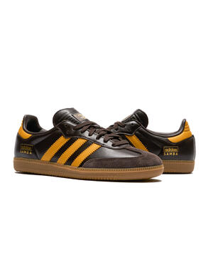 Adidas Originals SAMBA OG