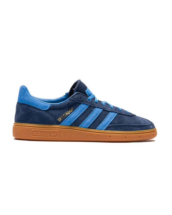 Adidas Handball Spezial beige – Newcop