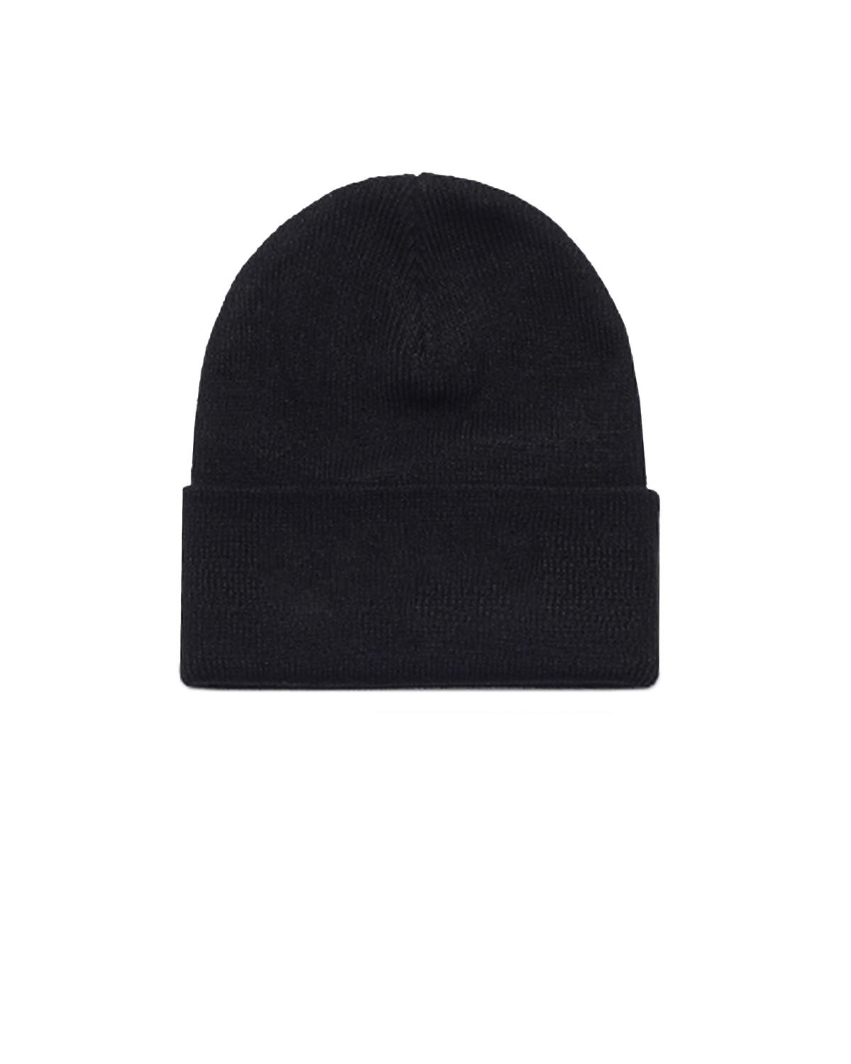 Carhartt WIP Onyx Beanie - Image 5