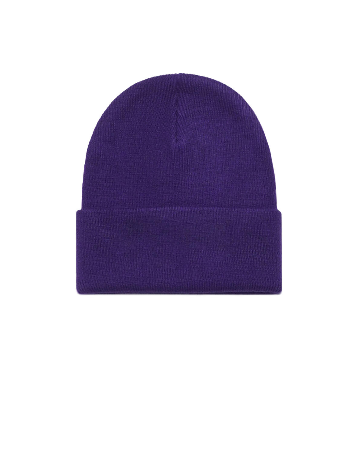 Carhartt WIP Onyx Beanie - Image 3