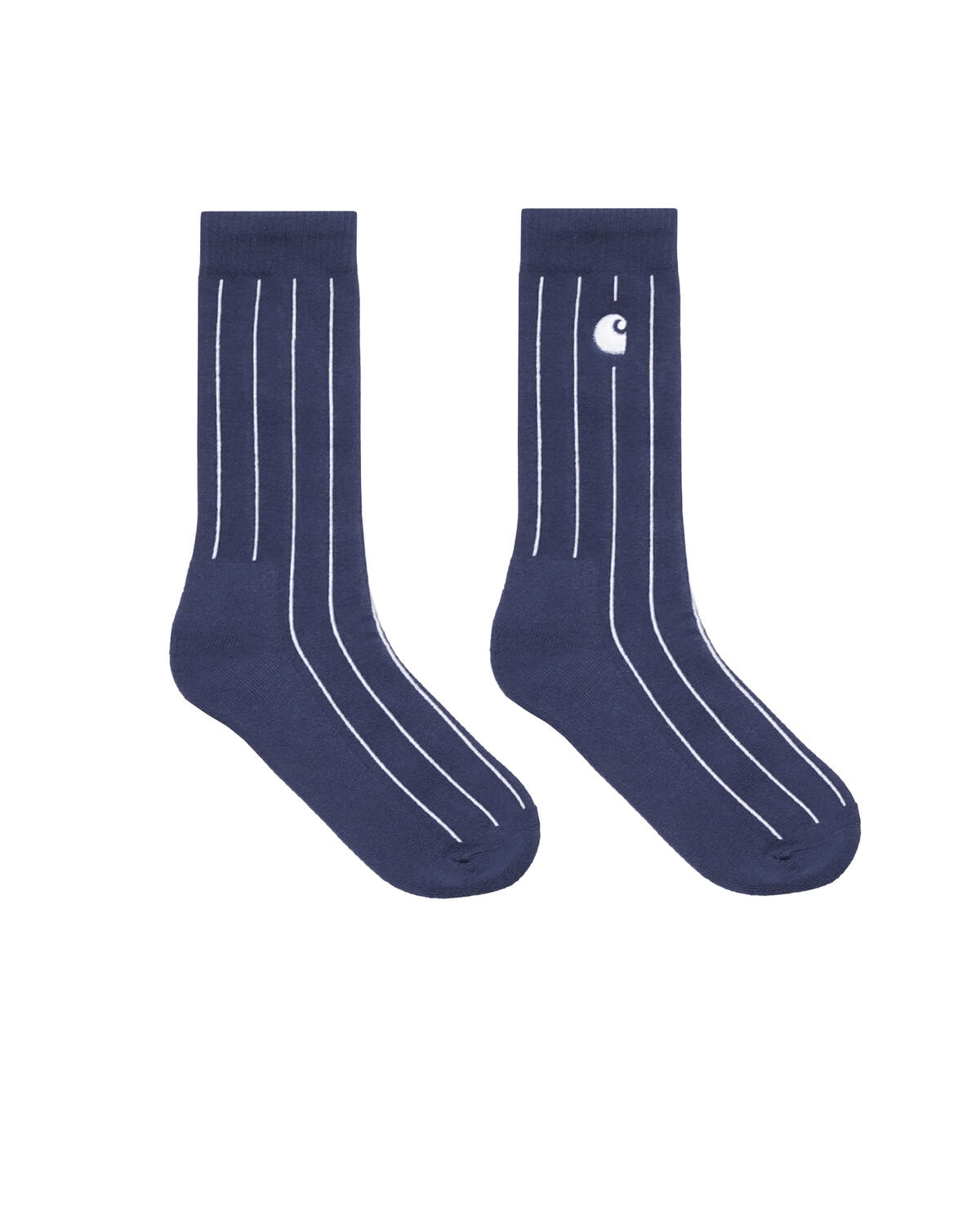 Carhartt WIP Orlean Socks - Image 2