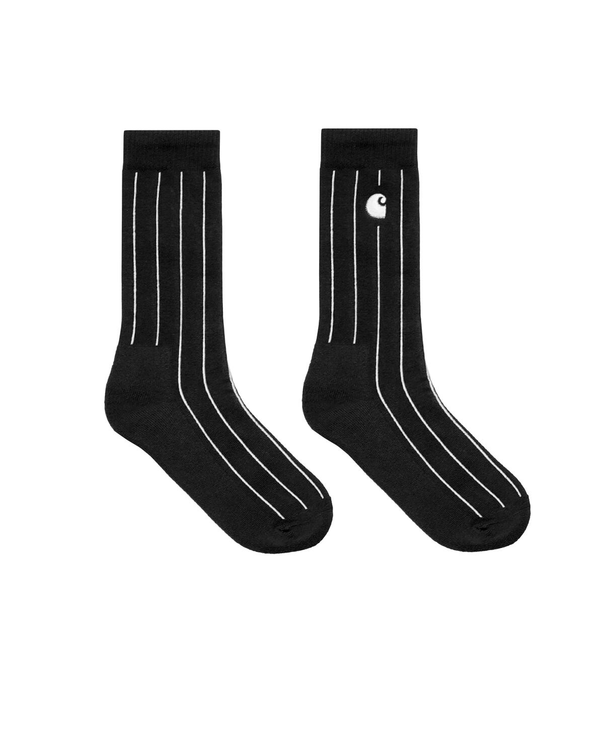 Carhartt WIP Orlean Socks - Image 2