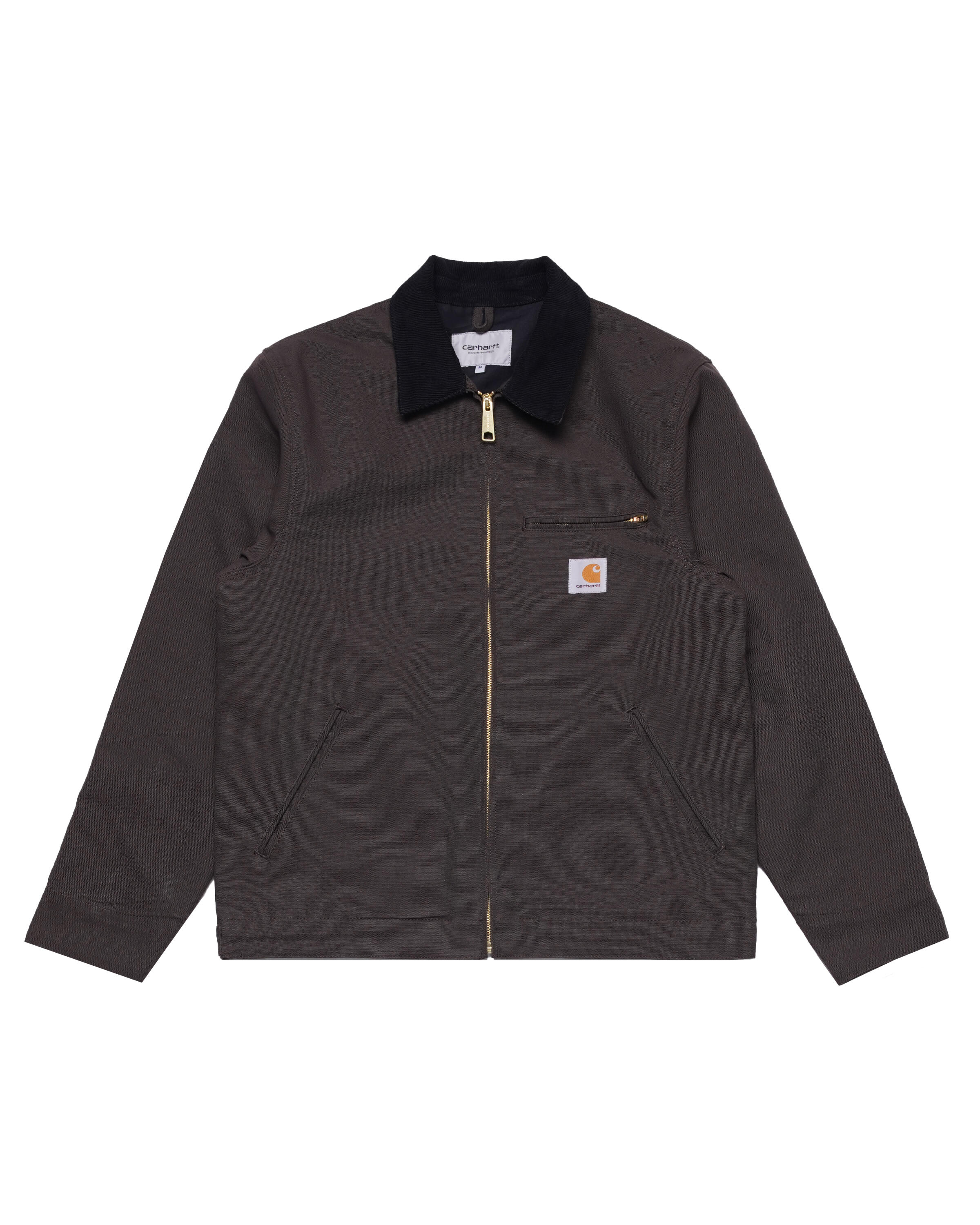 Carhartt WIP Detroit Jacket