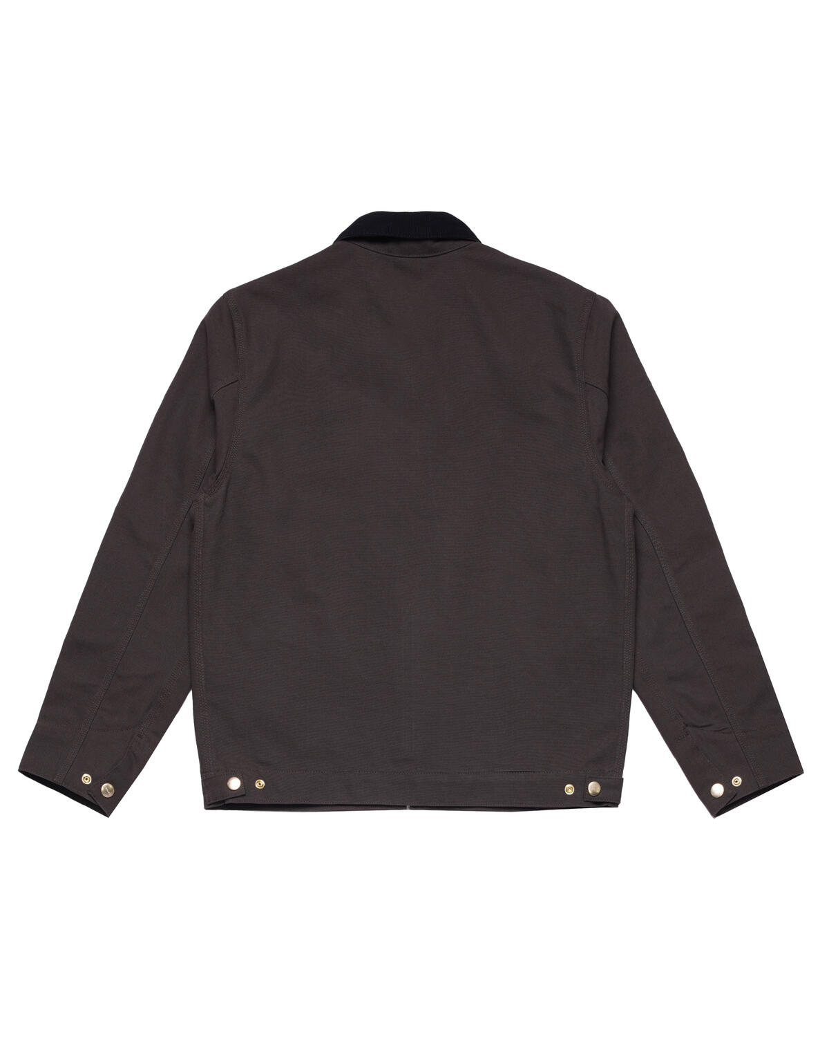 Carhartt WIP Detroit Jacket - Image 3