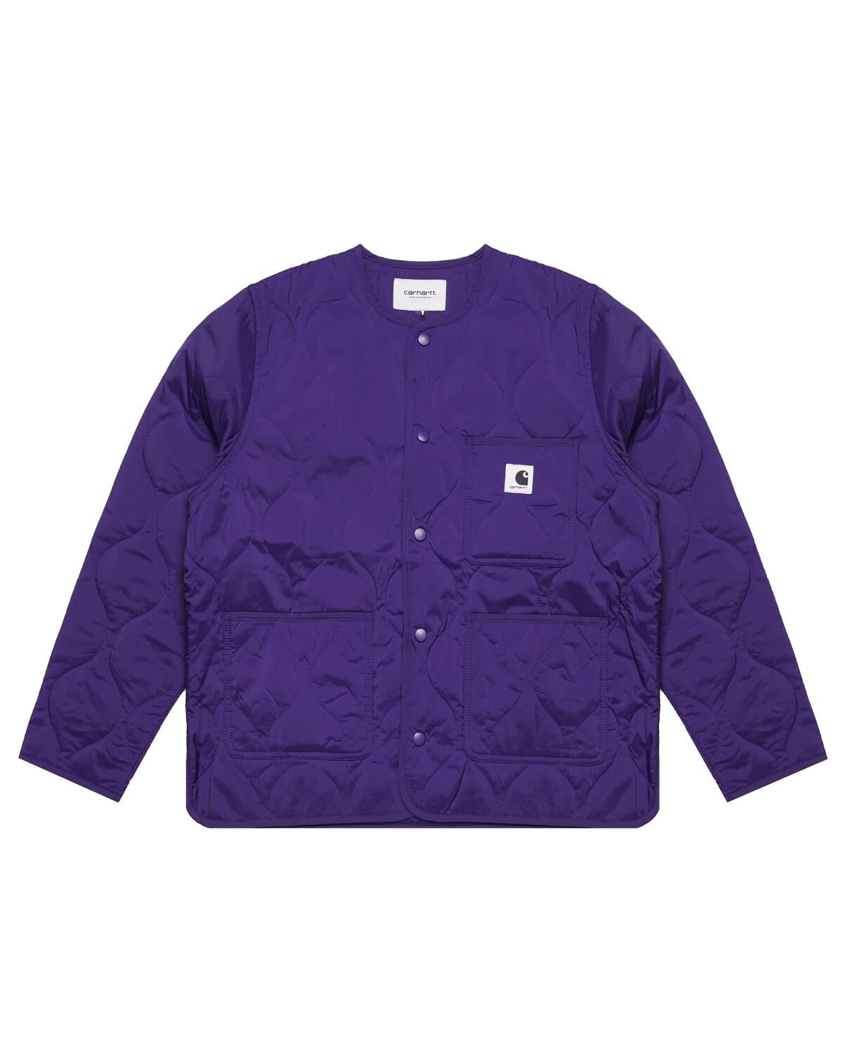 Carhartt WIP WMNS Skyler Liner - Image 2