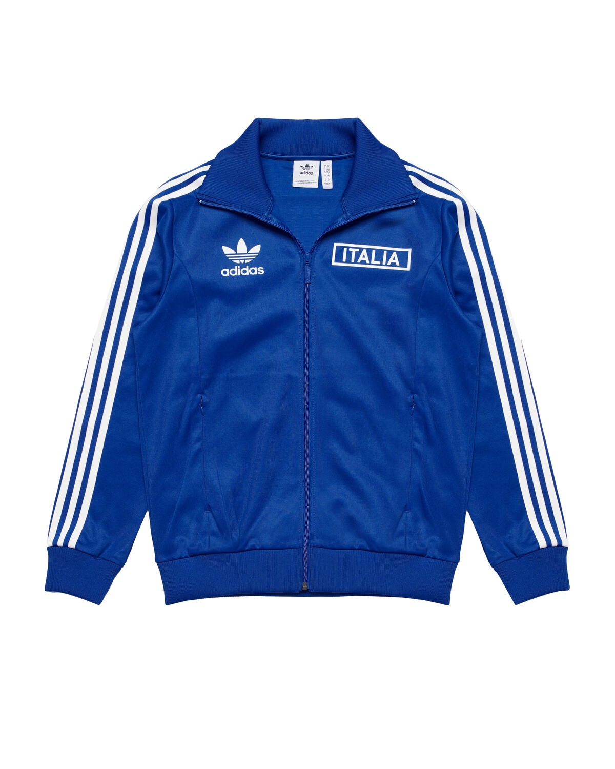 Adidas Beckenbauer Tracktop - Image 6