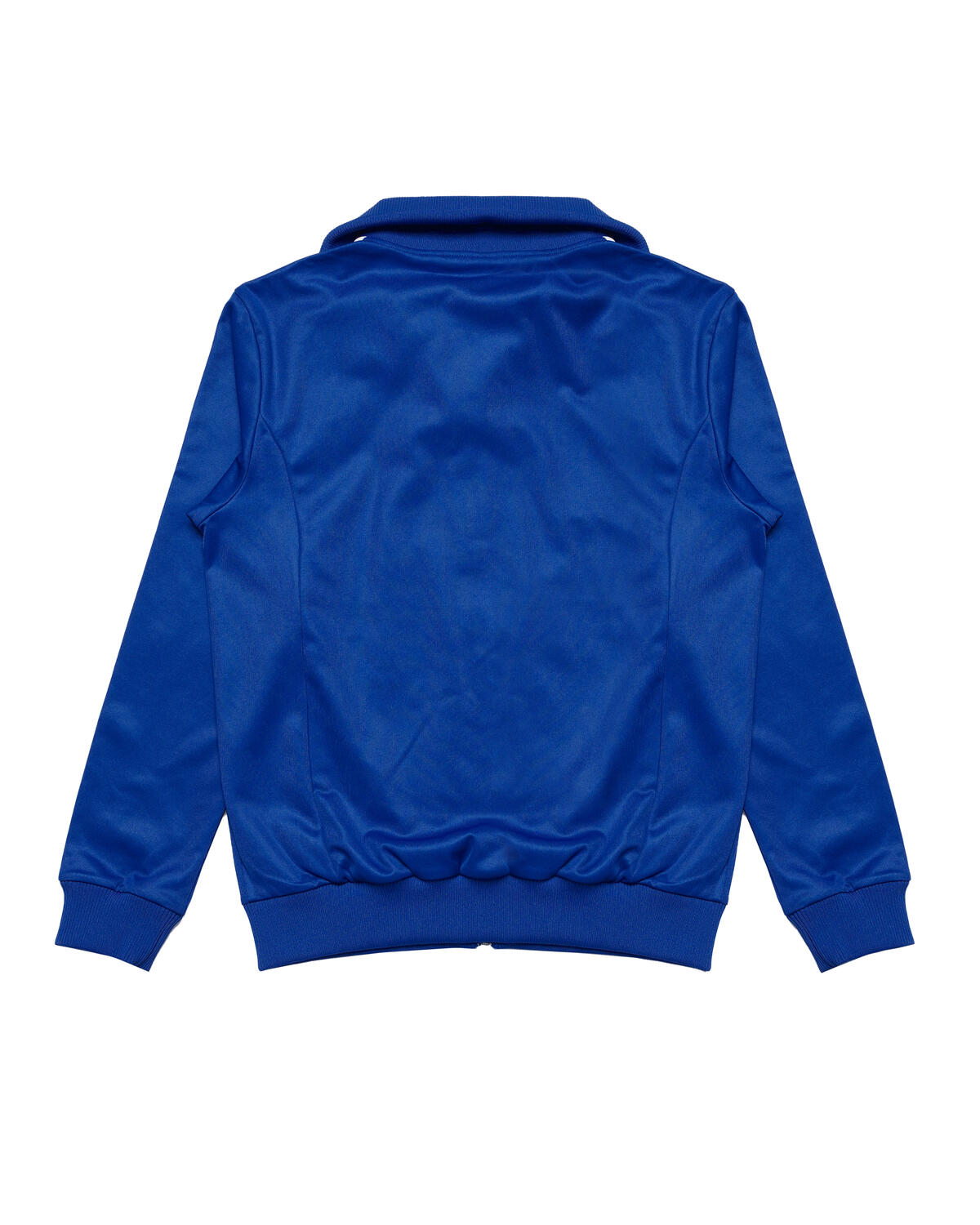 Adidas Beckenbauer Tracktop - Image 7