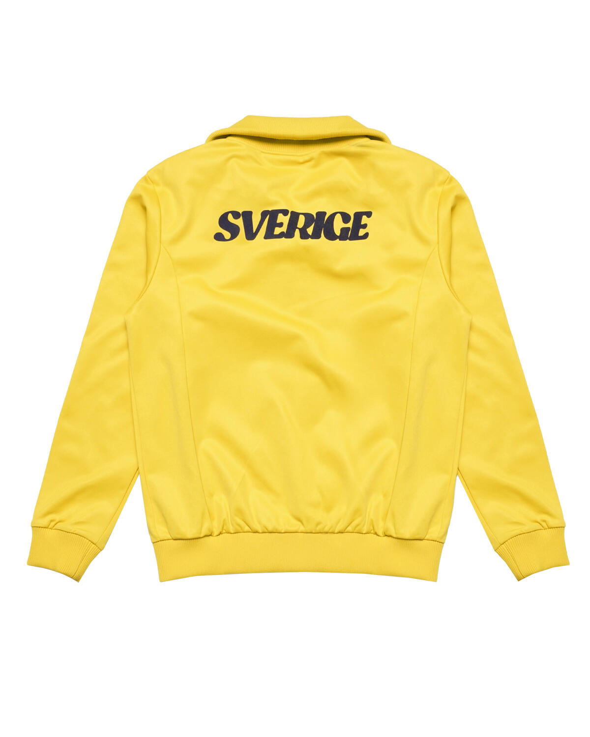 Adidas Beckenbauer Tracktop - Image 6