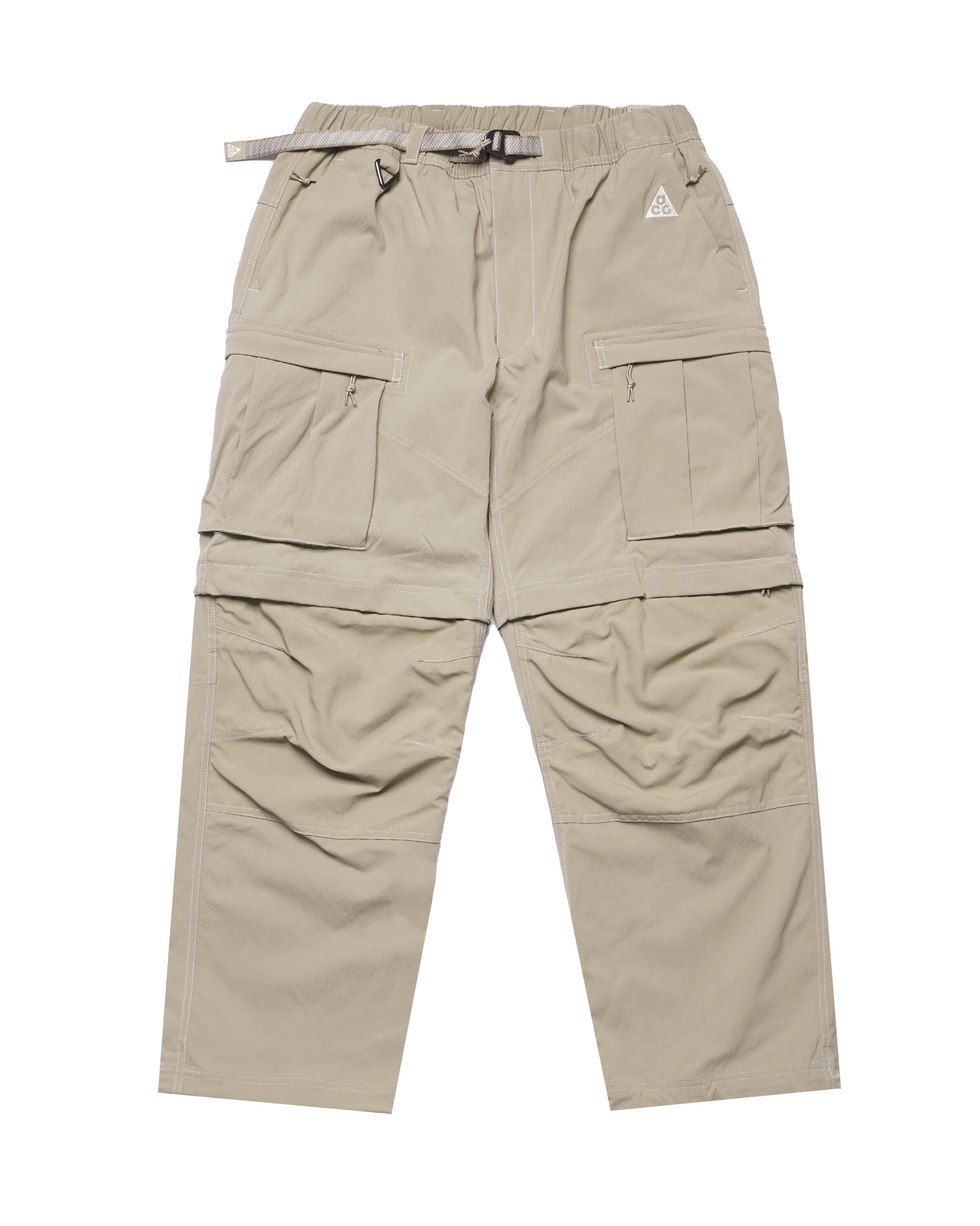 Nike ACG CARGO PANT 'SMITH SUMMIT'