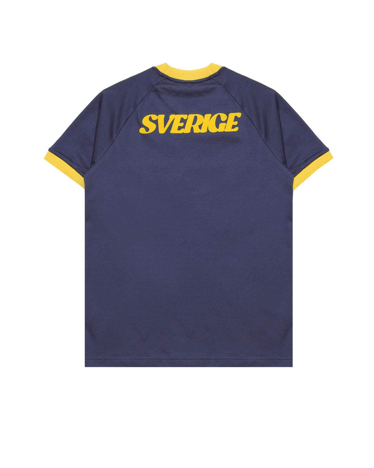 Adidas Sweden OG 3S Tee - Image 3