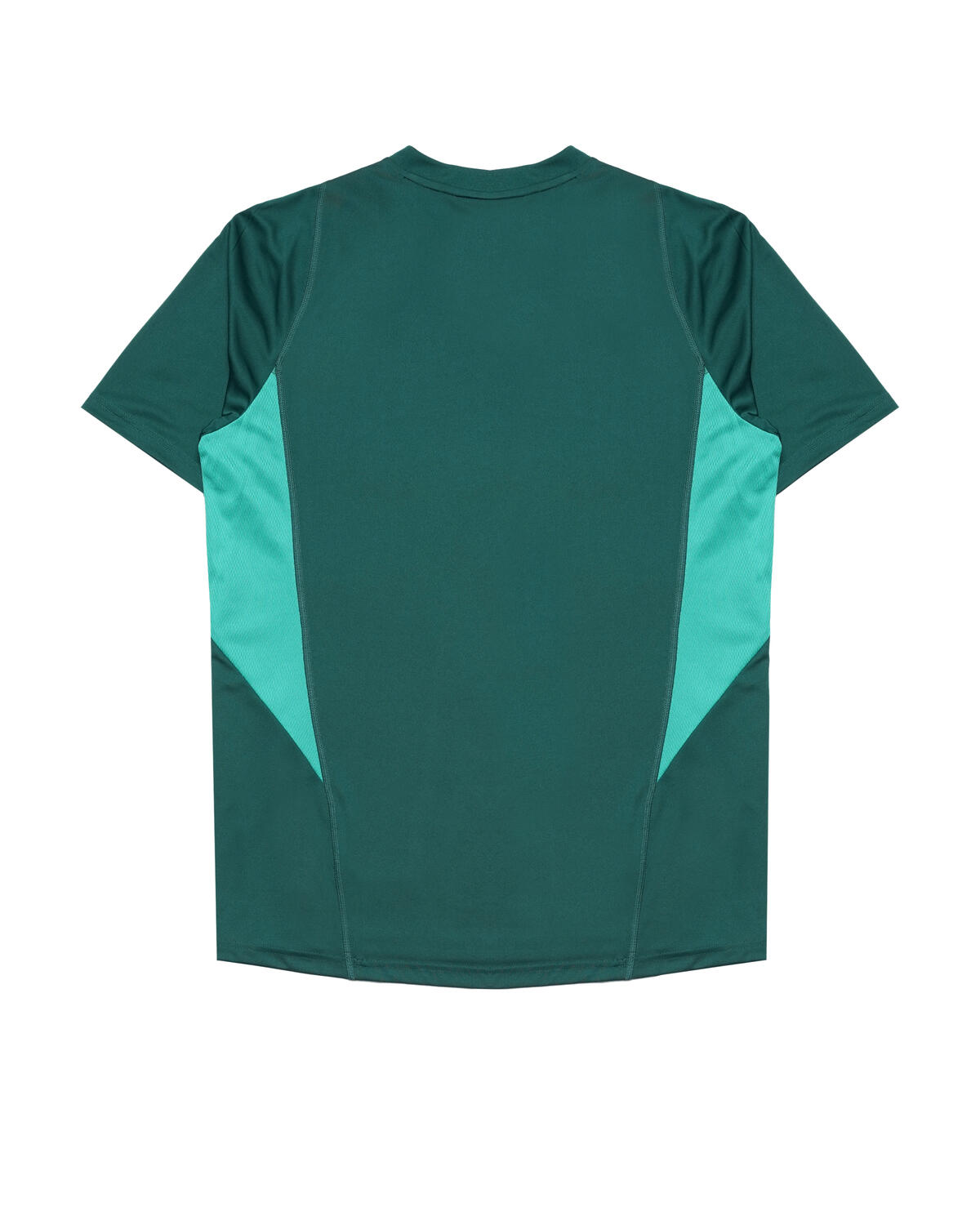 Adidas Manchester United FC Track Jersey - Image 3