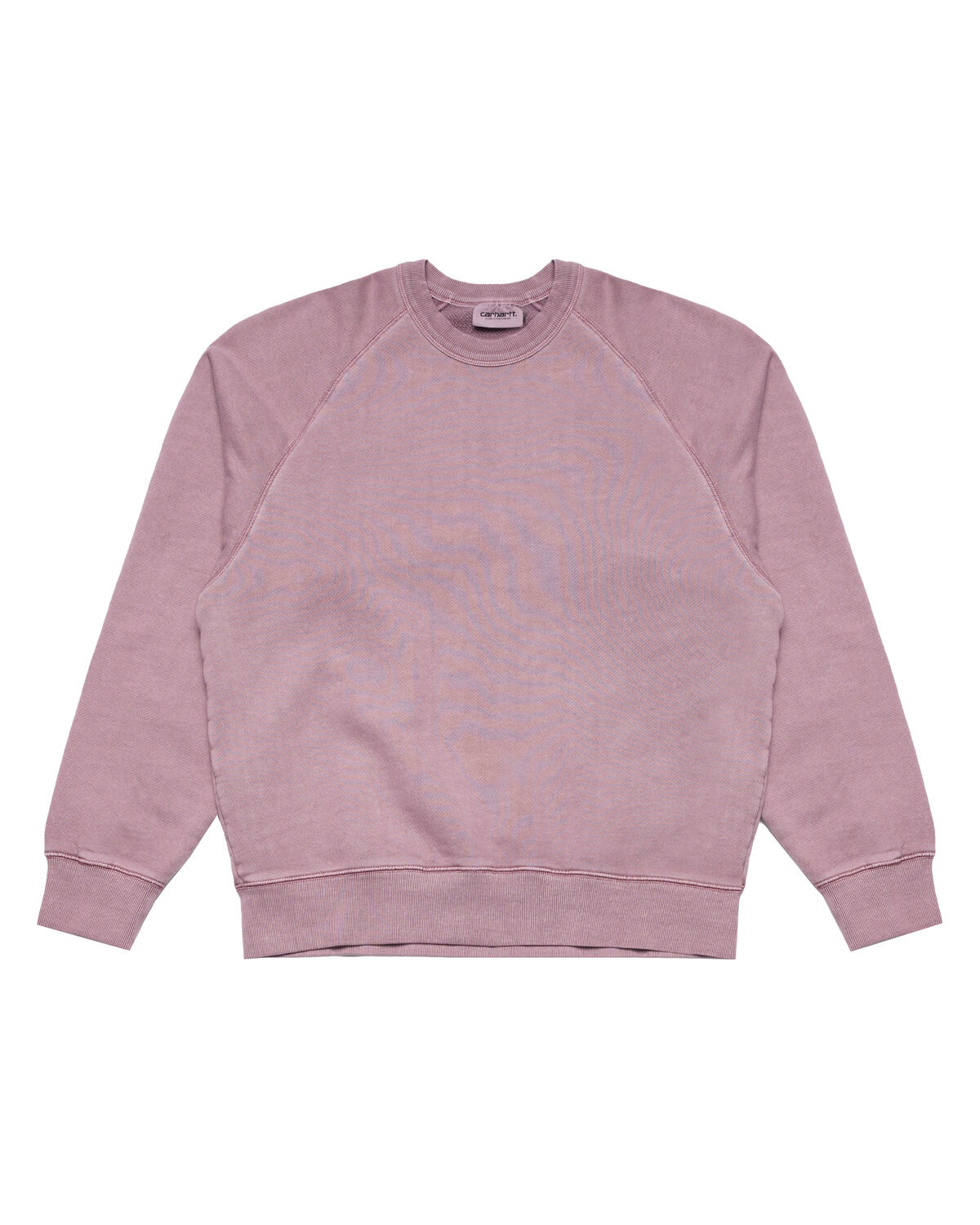 Carhartt WIP Taos Sweat - Image 2