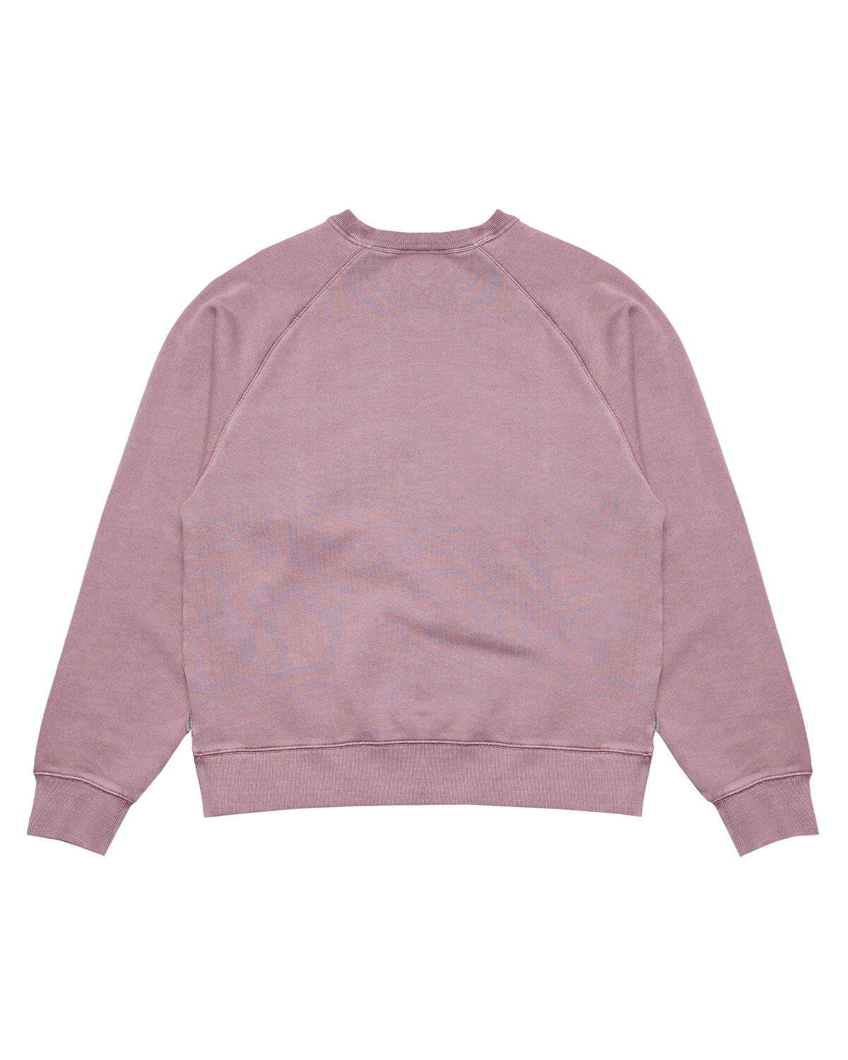 Carhartt WIP Taos Sweat - Image 3